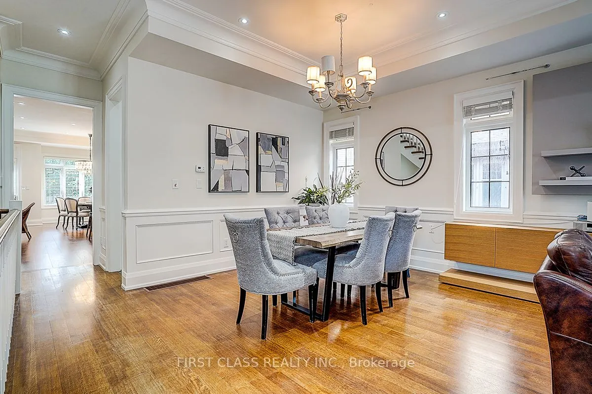 62B Oriole Road