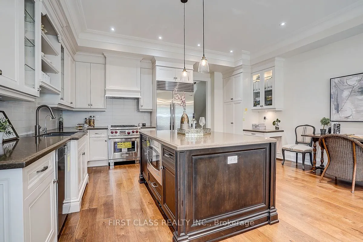 62B Oriole Road
