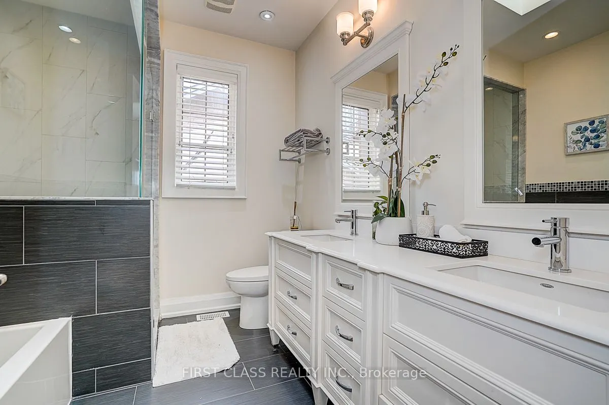 62B Oriole Road