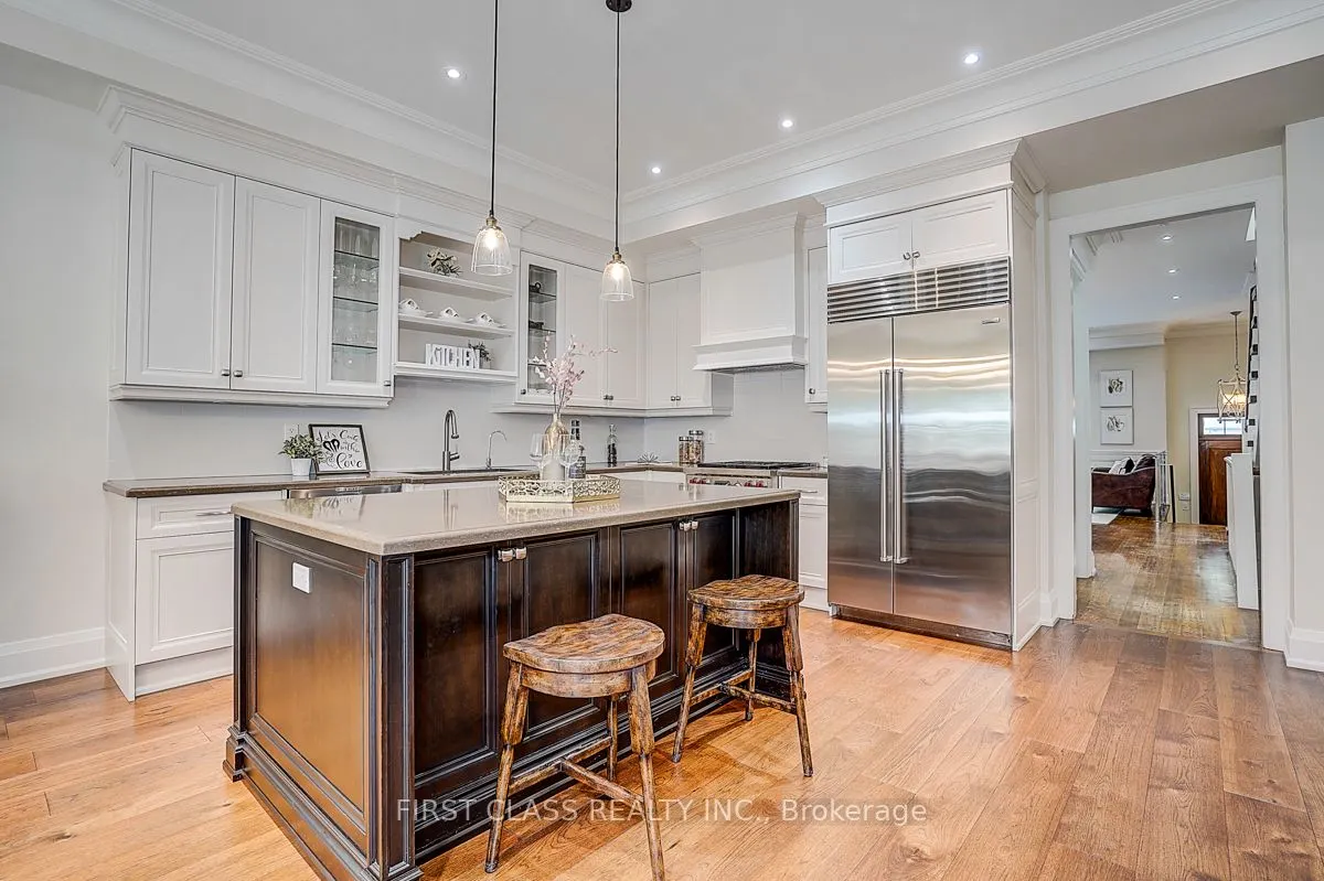 62B Oriole Road