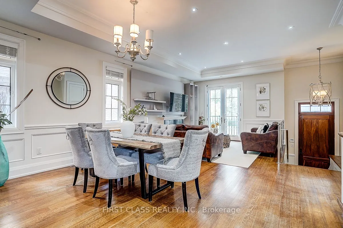 62B Oriole Road