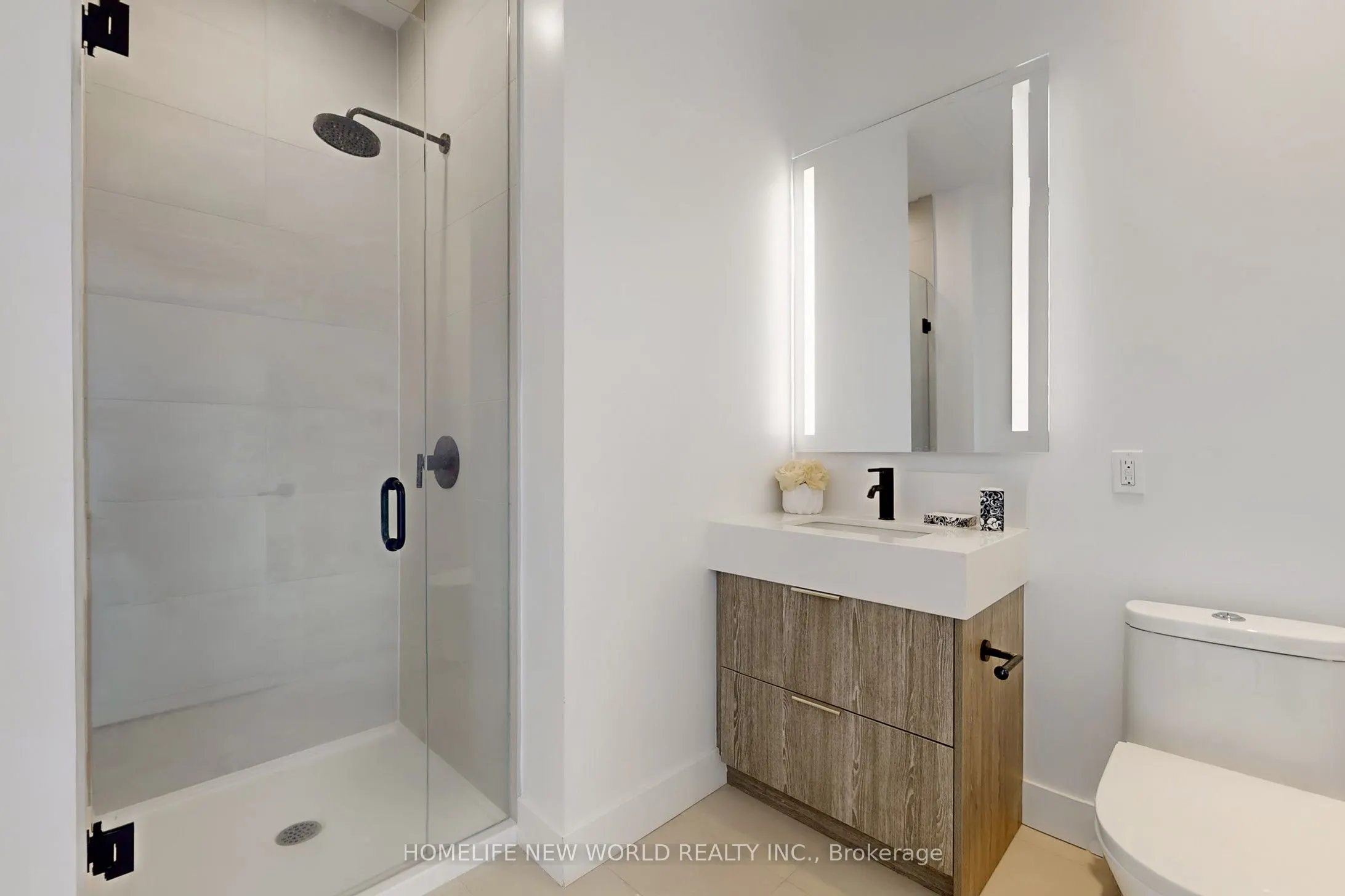 308 Jarvis Street, #1004