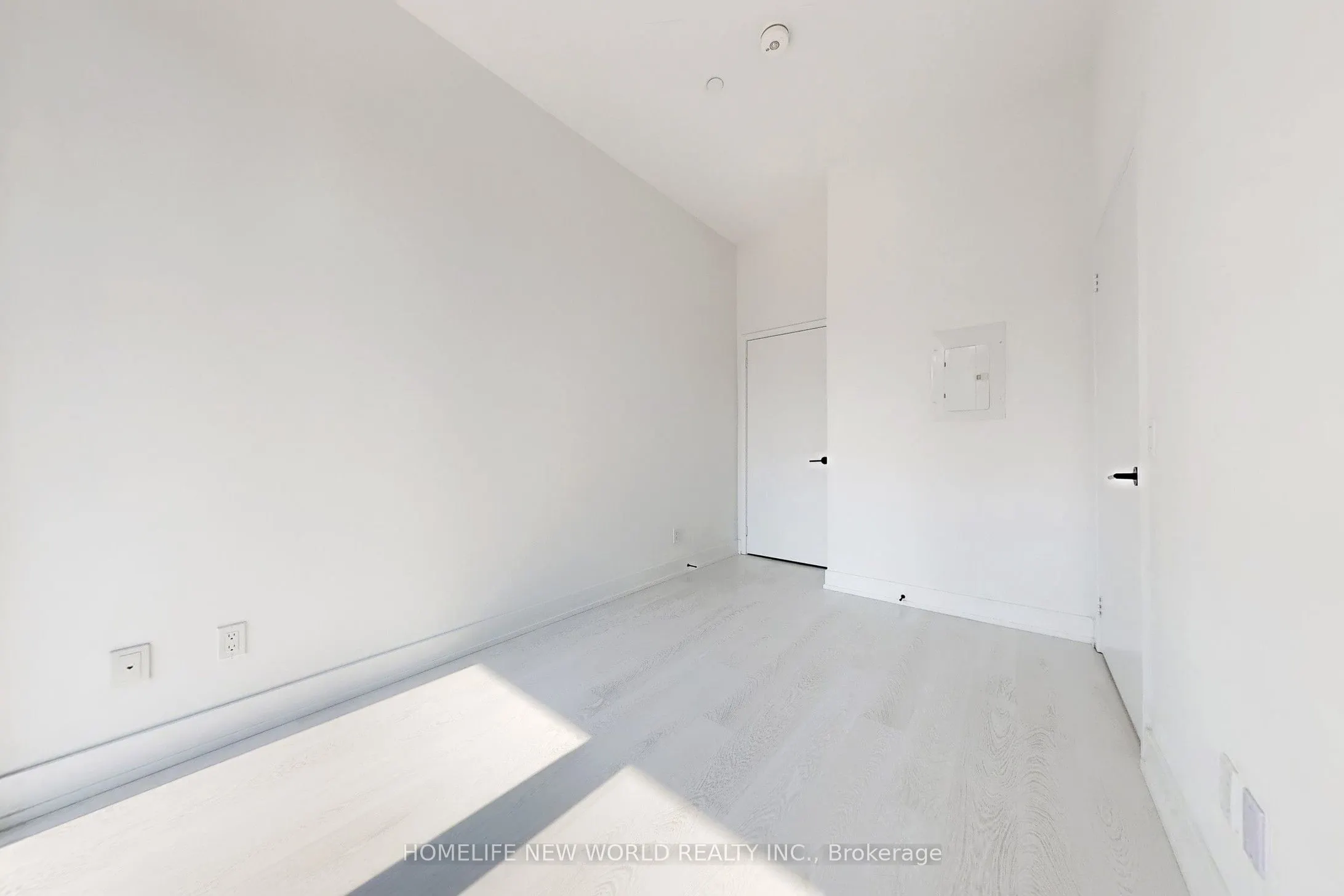 308 Jarvis Street, #1004
