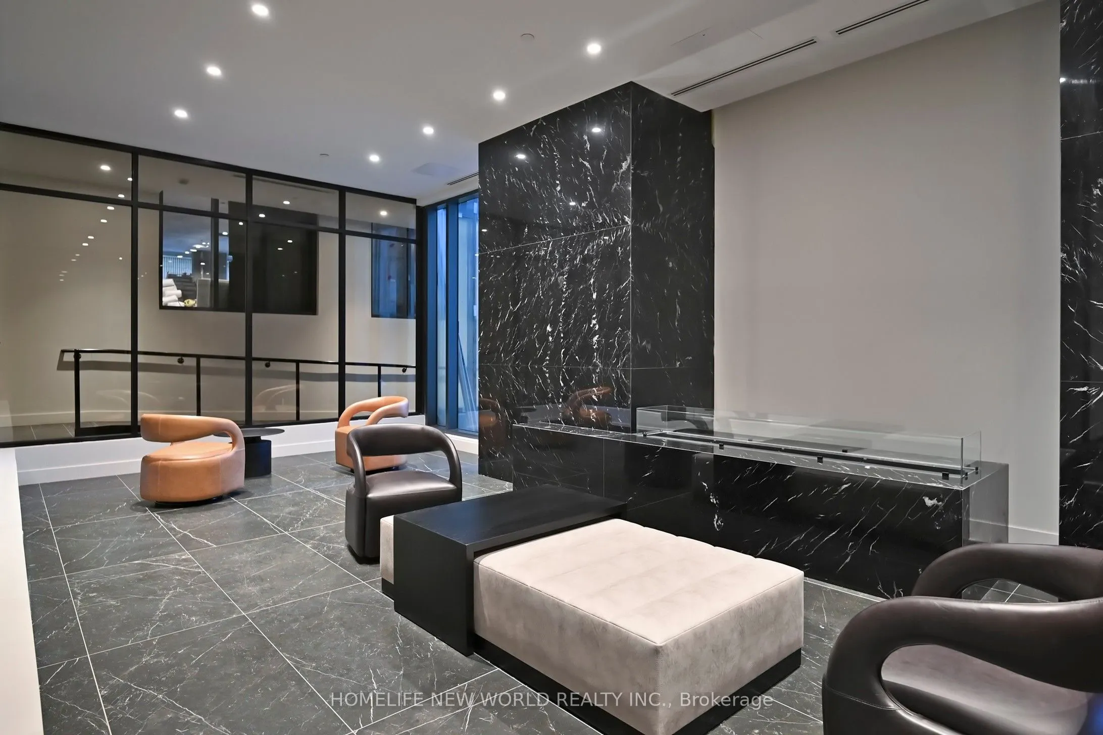 308 Jarvis Street, #1004