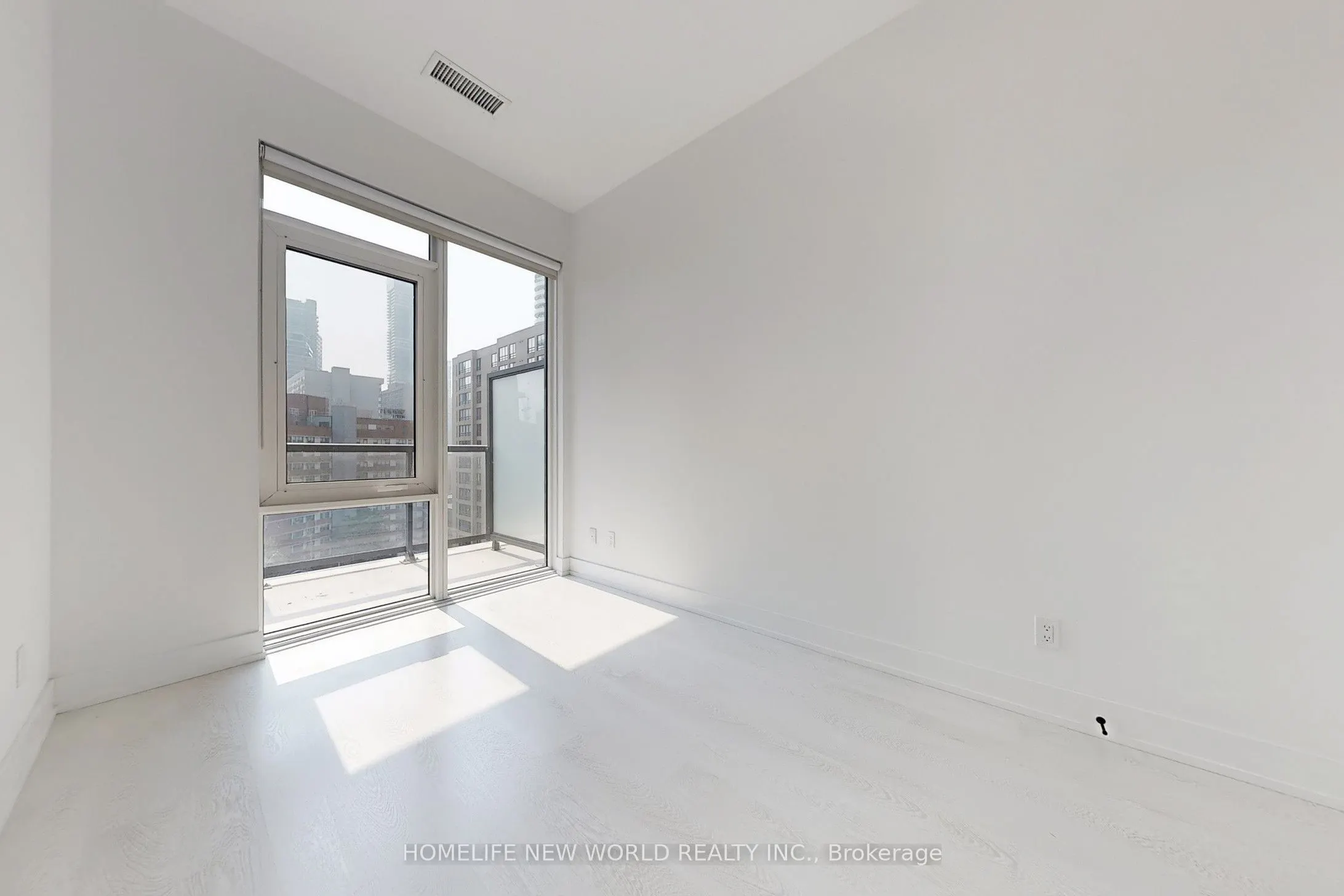 308 Jarvis Street, #1004