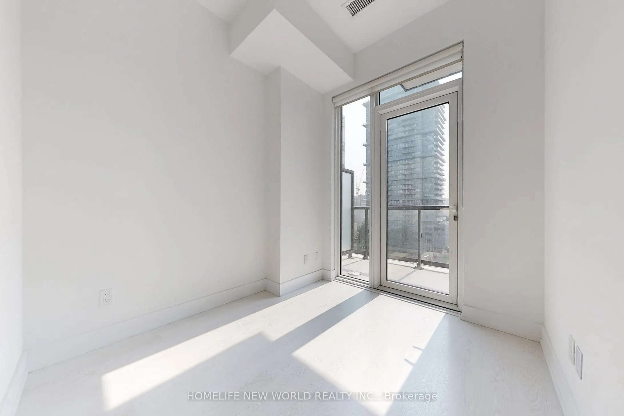 308 Jarvis Street, #1004