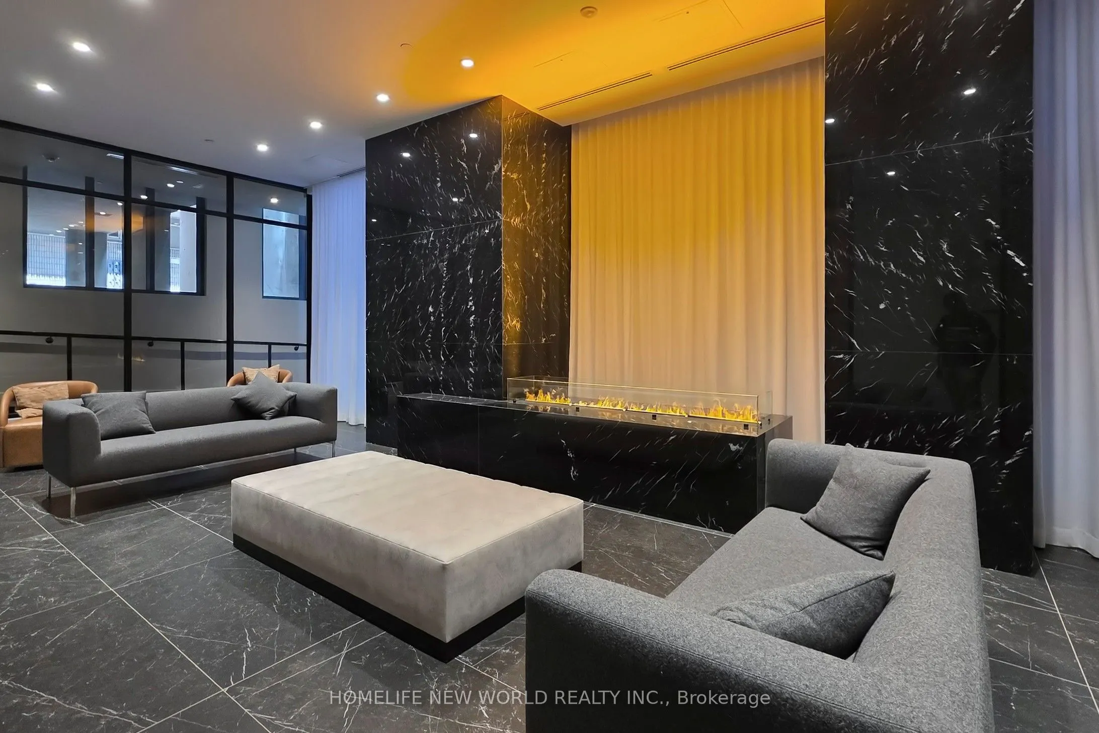 308 Jarvis Street, #1004