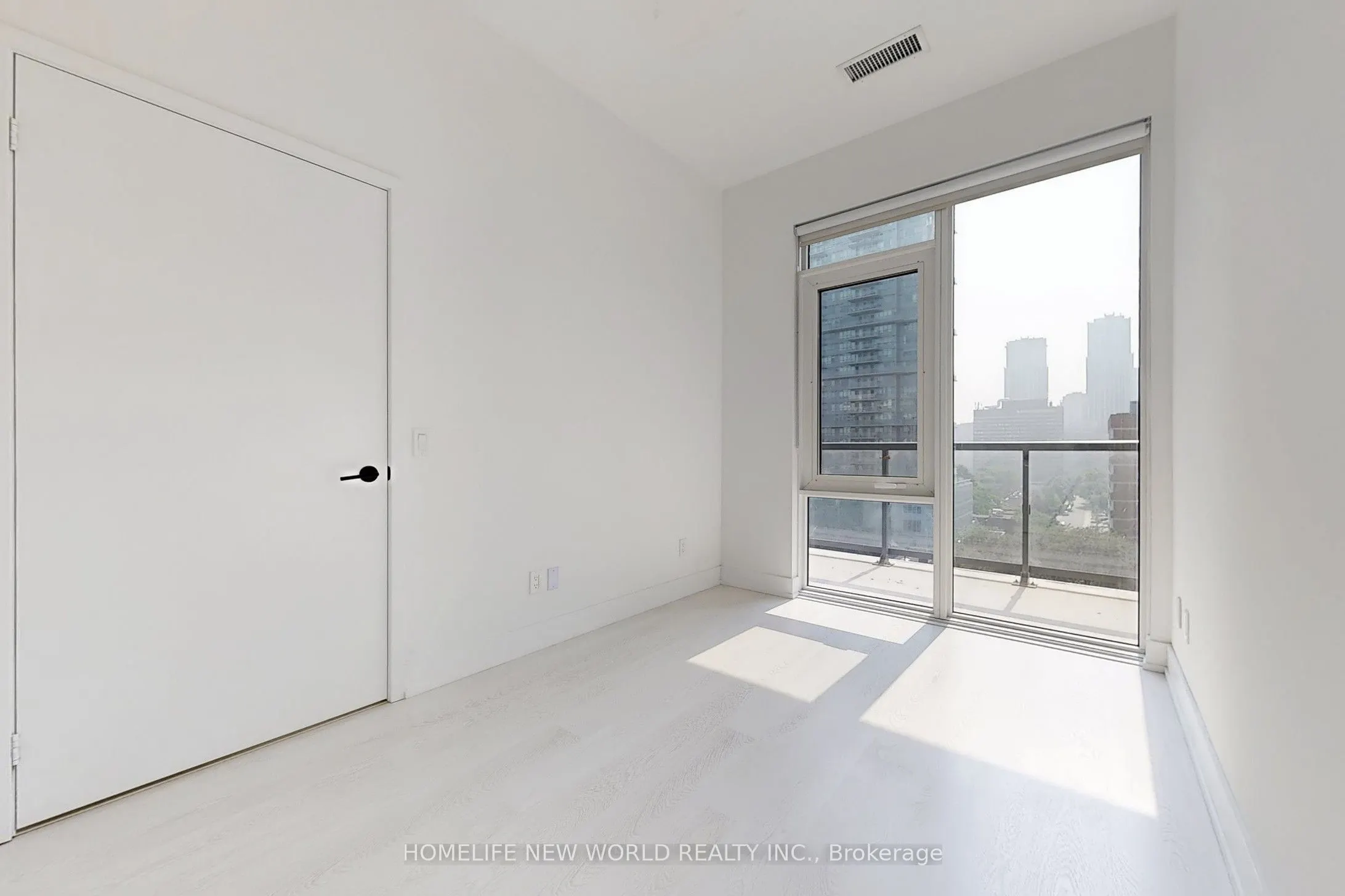 308 Jarvis Street, #1004
