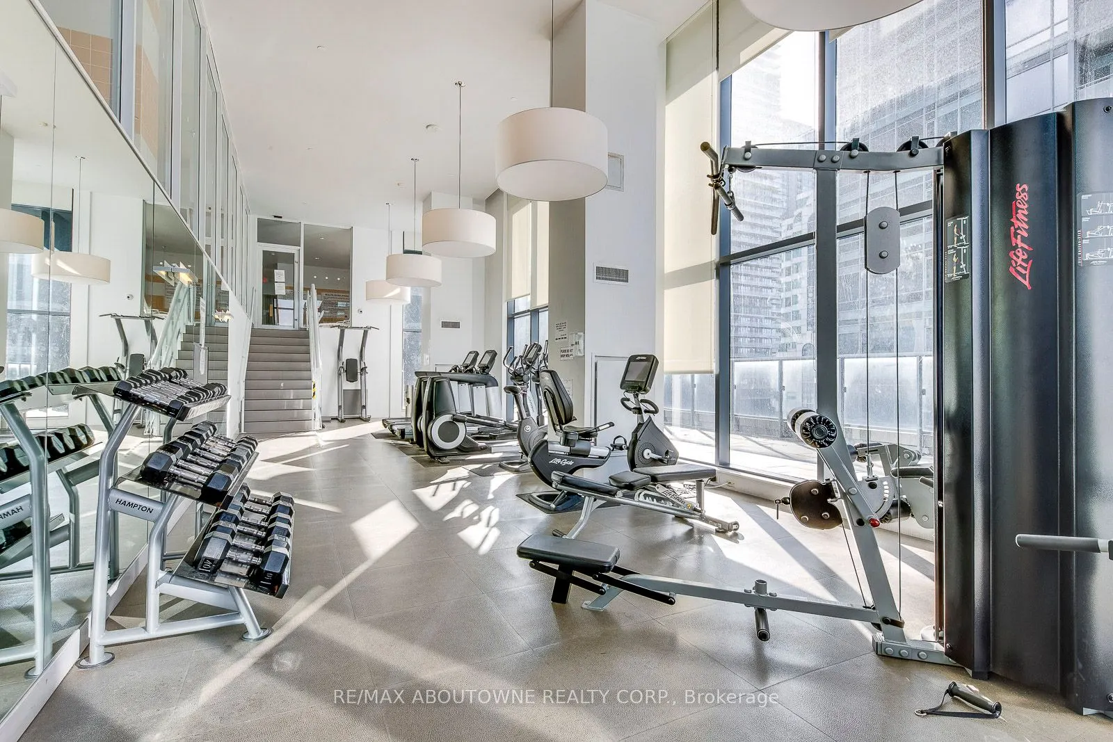 295 Adelaide Street W, #3003