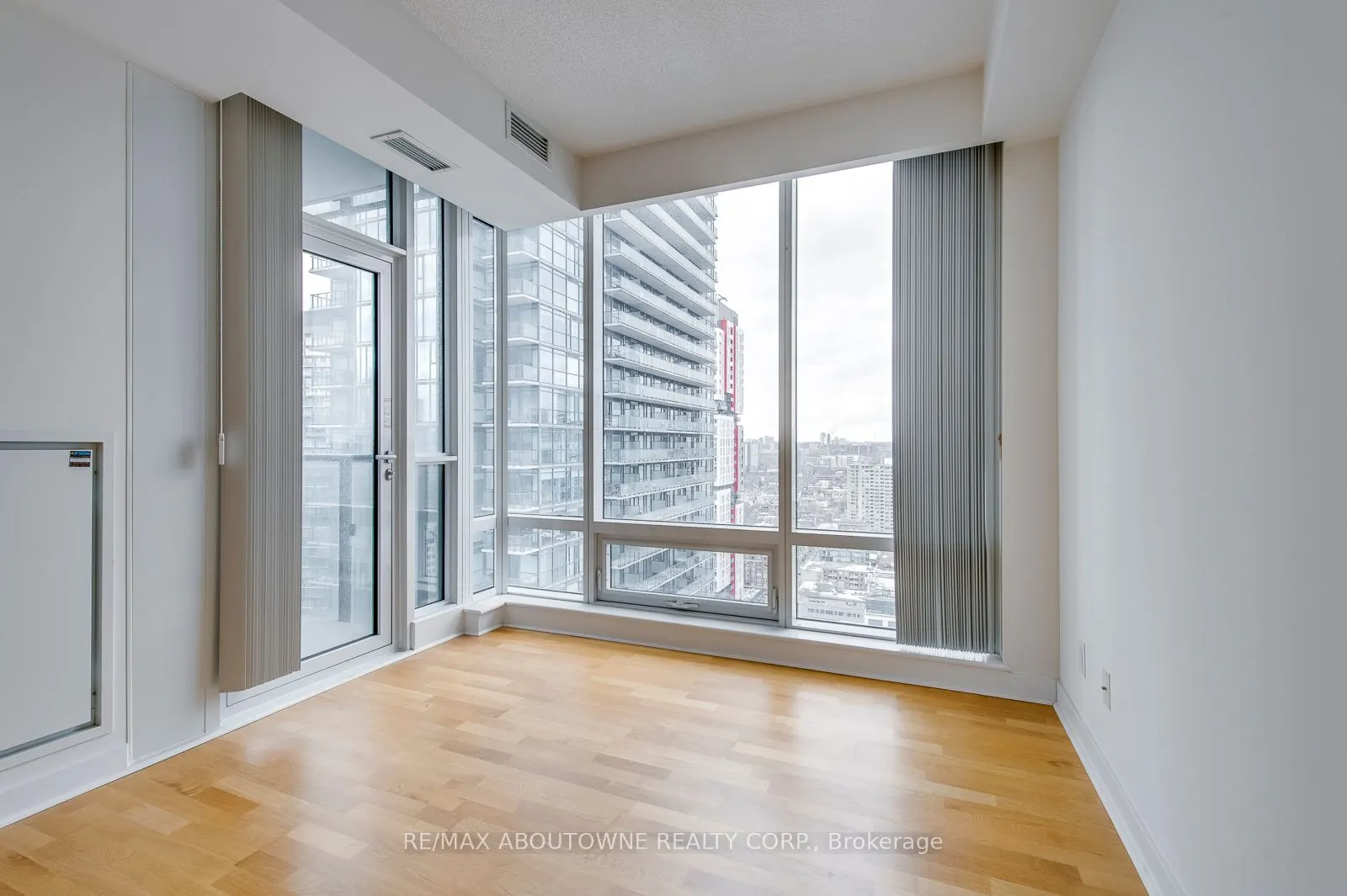 295 Adelaide Street W, #3003