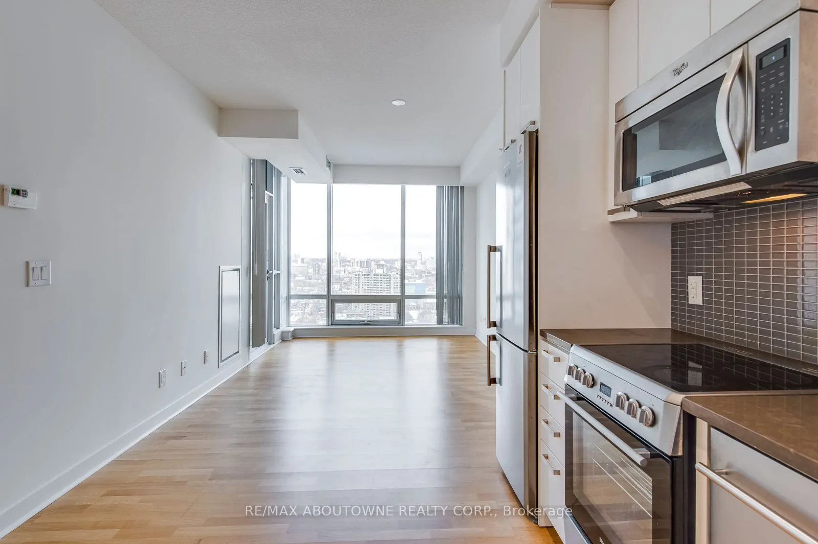 295 Adelaide Street W, #3003