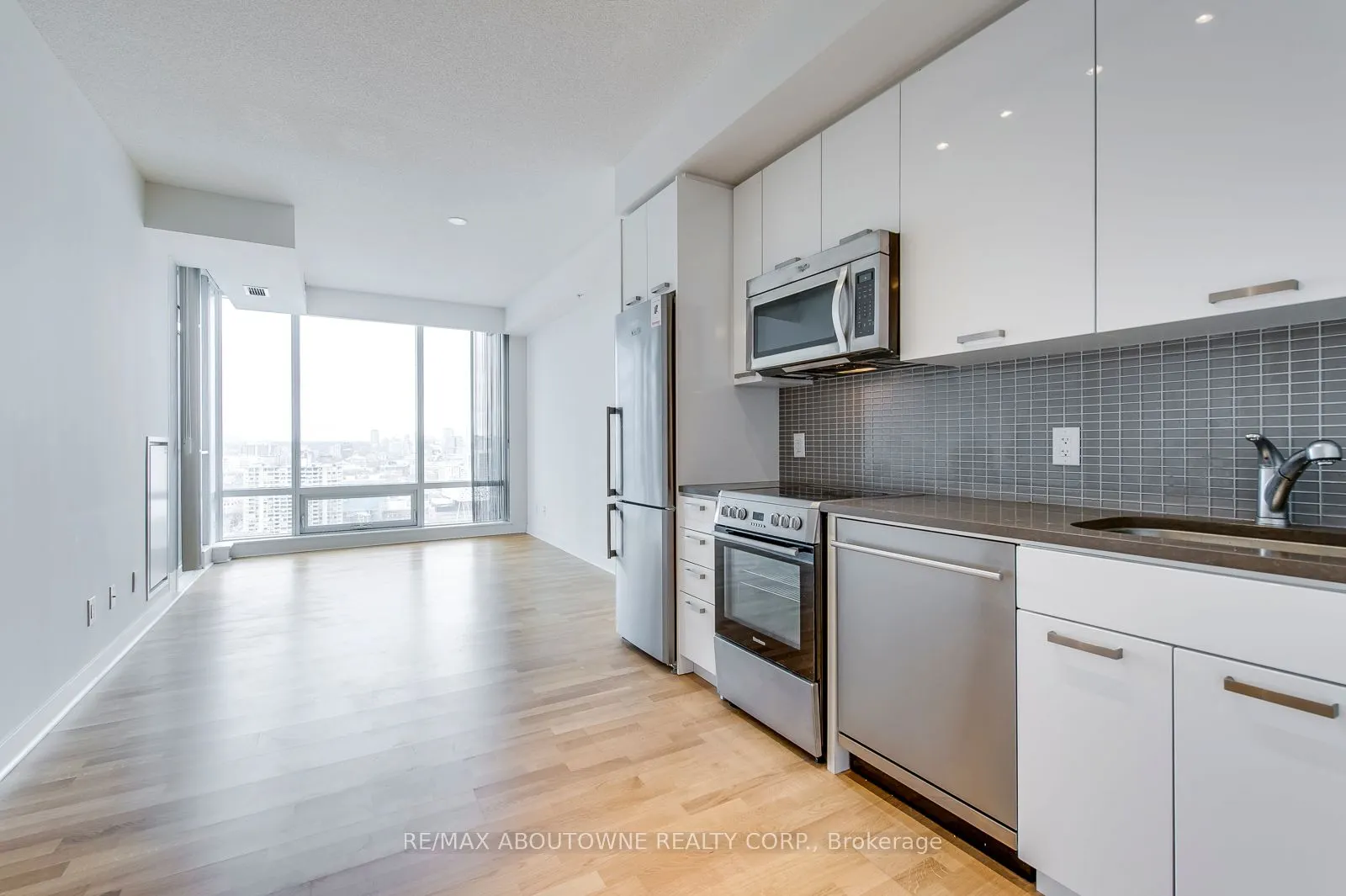 295 Adelaide Street W, #3003