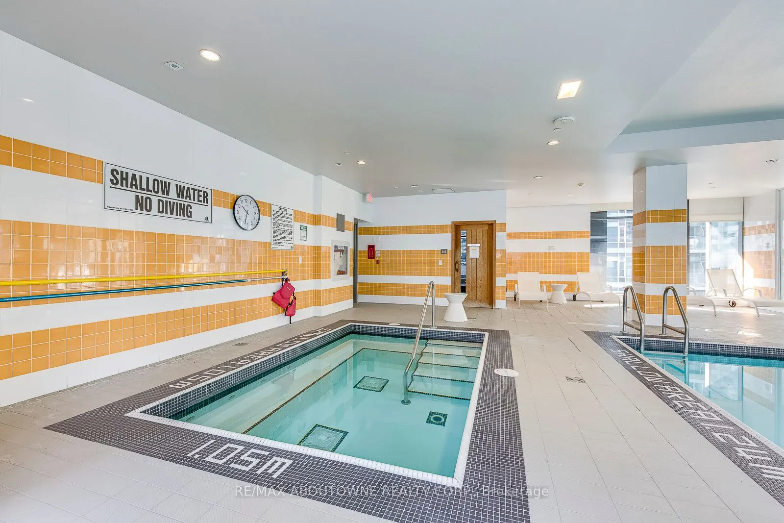 295 Adelaide Street W, #3003