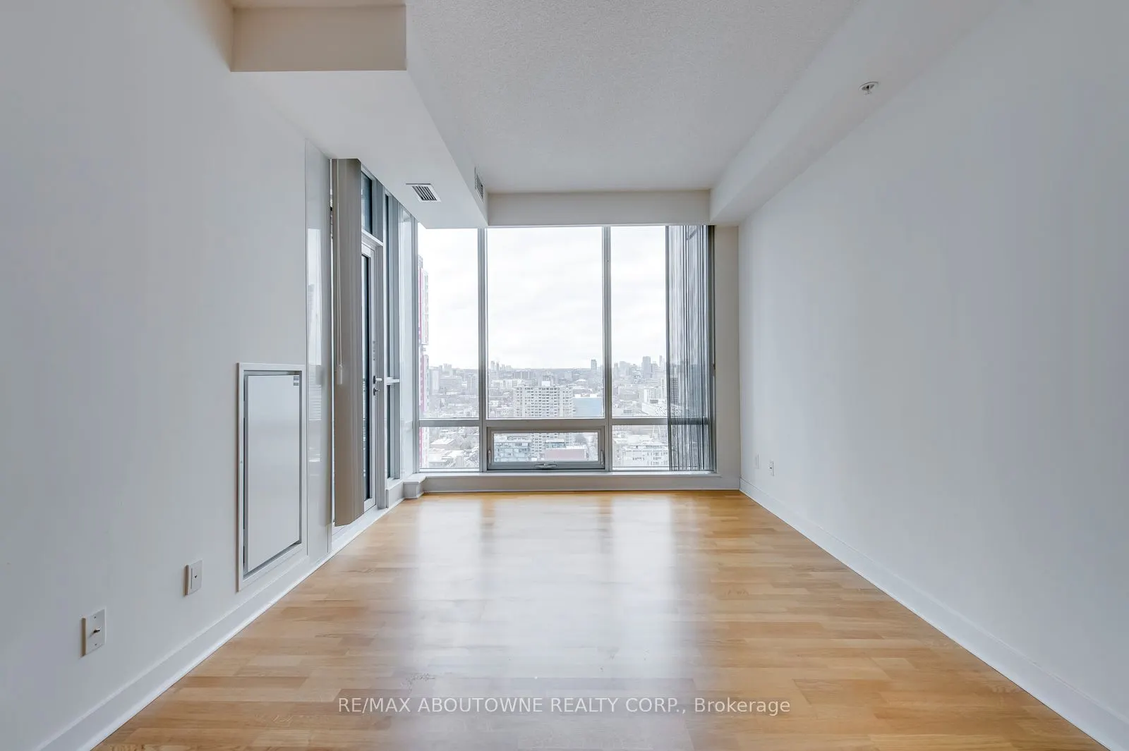 295 Adelaide Street W, #3003