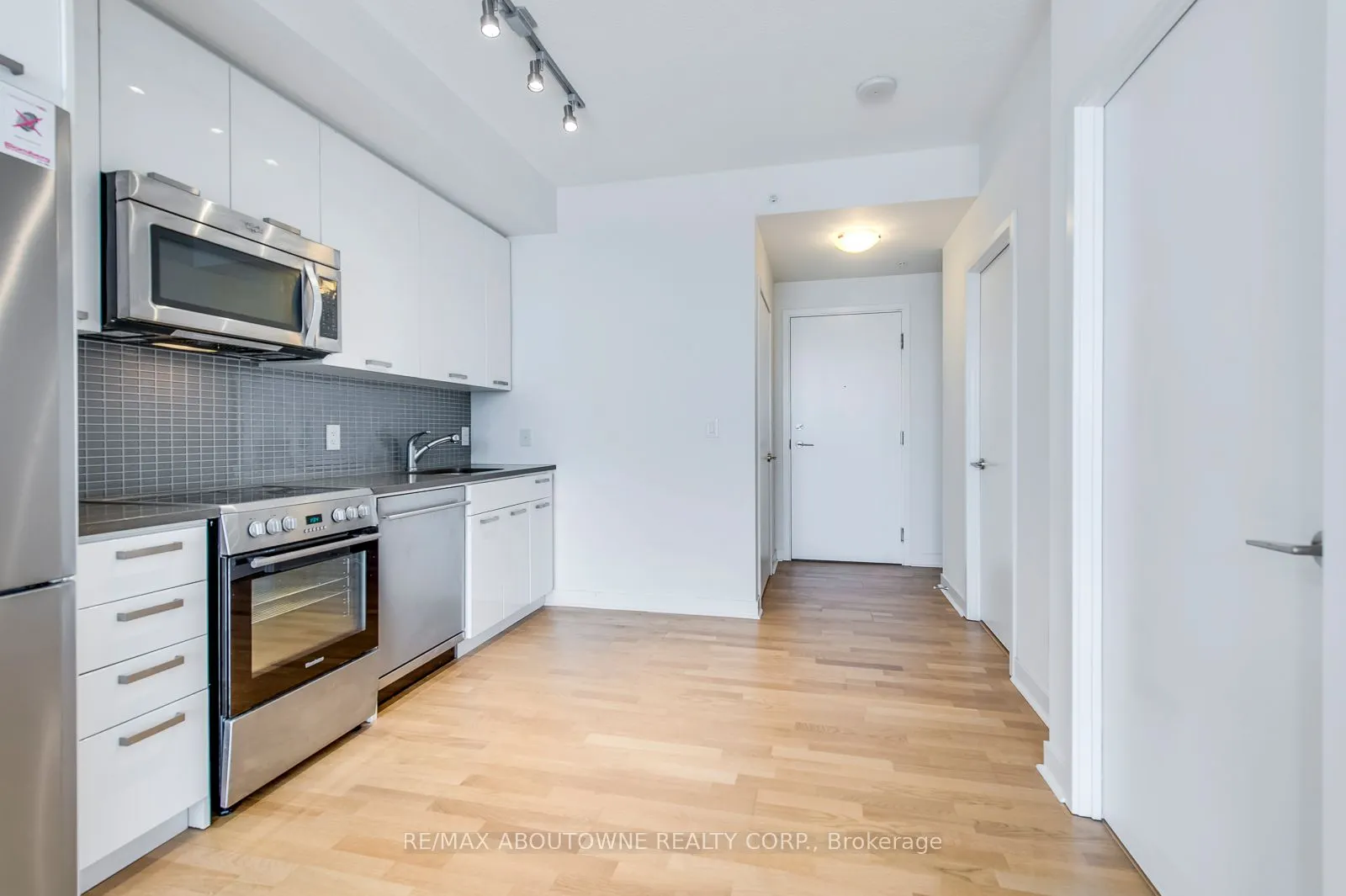 295 Adelaide Street W, #3003