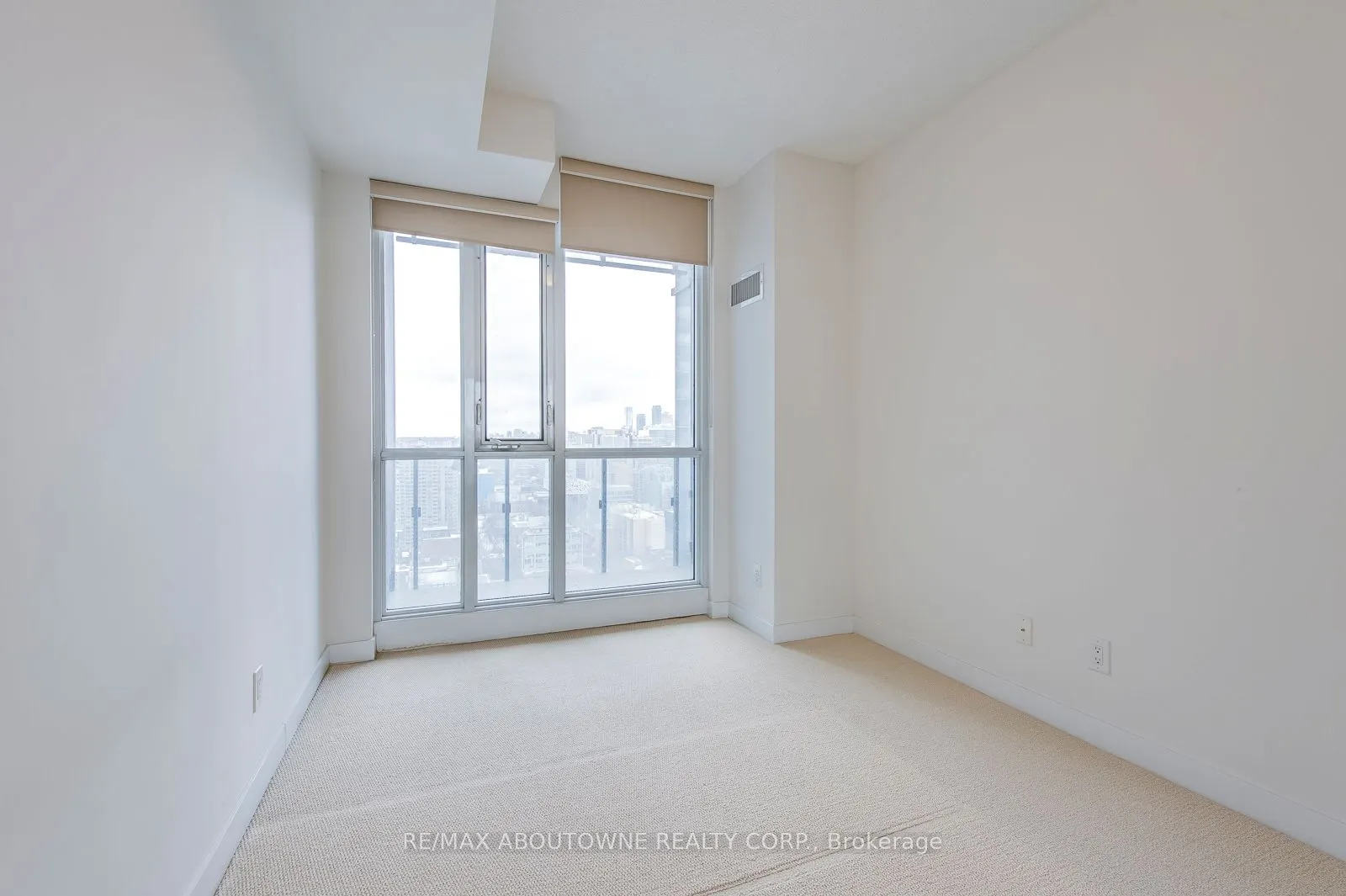 295 Adelaide Street W, #3003