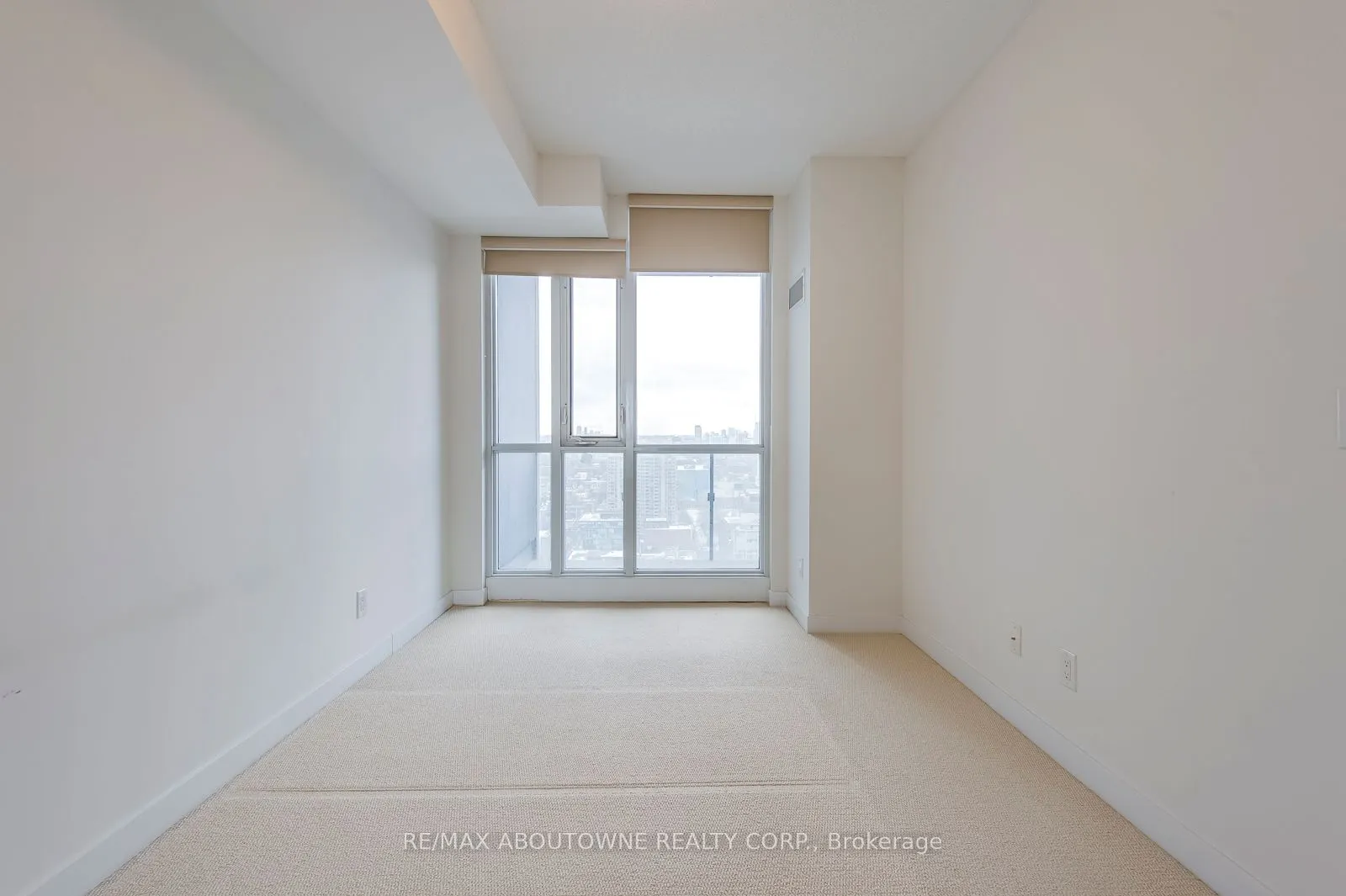 295 Adelaide Street W, #3003