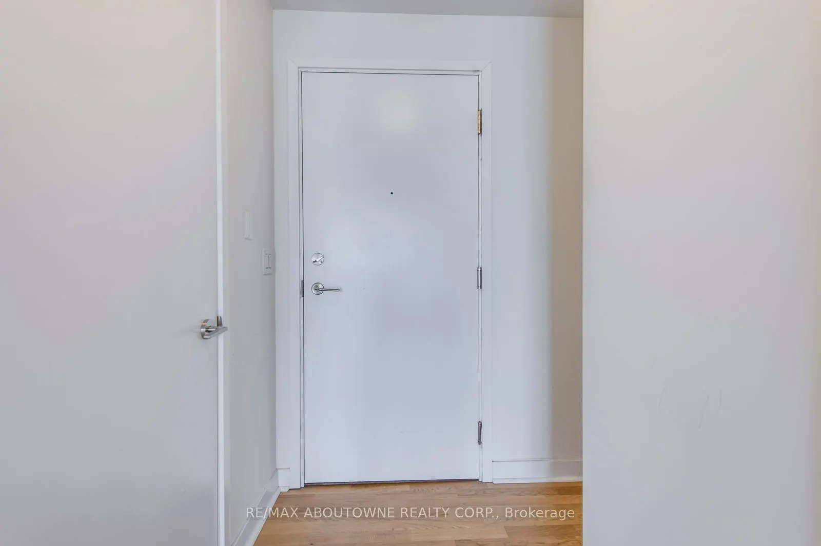 295 Adelaide Street W, #3003