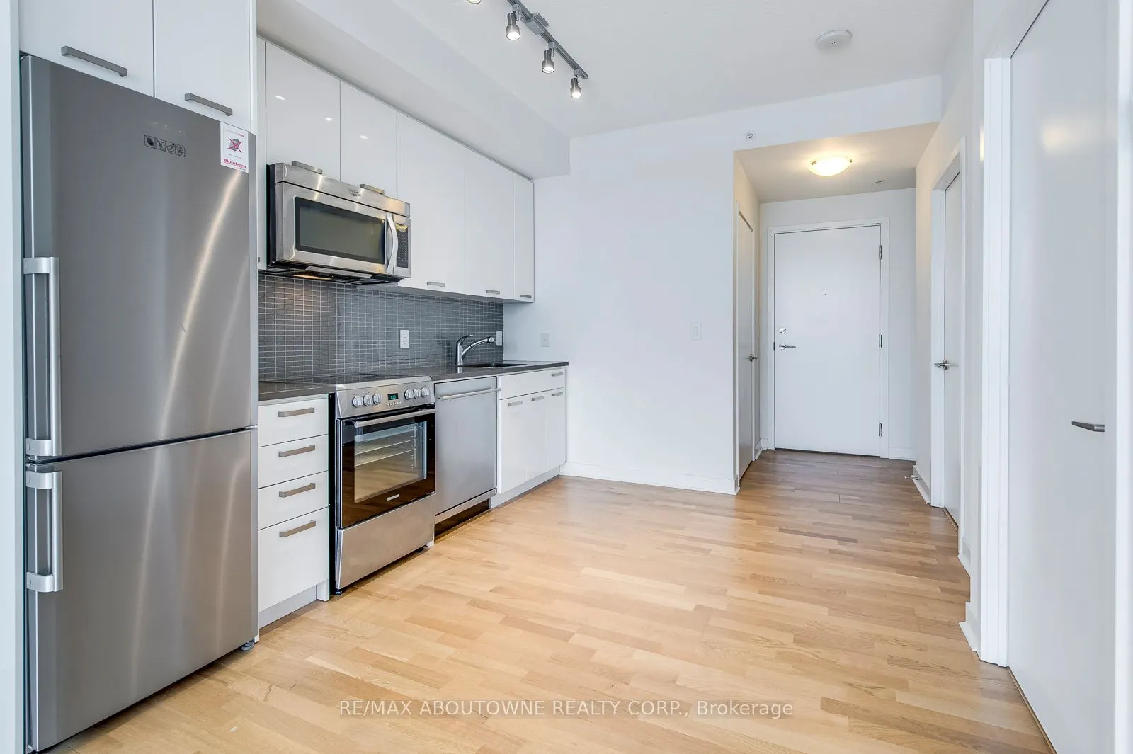 295 Adelaide Street W, #3003