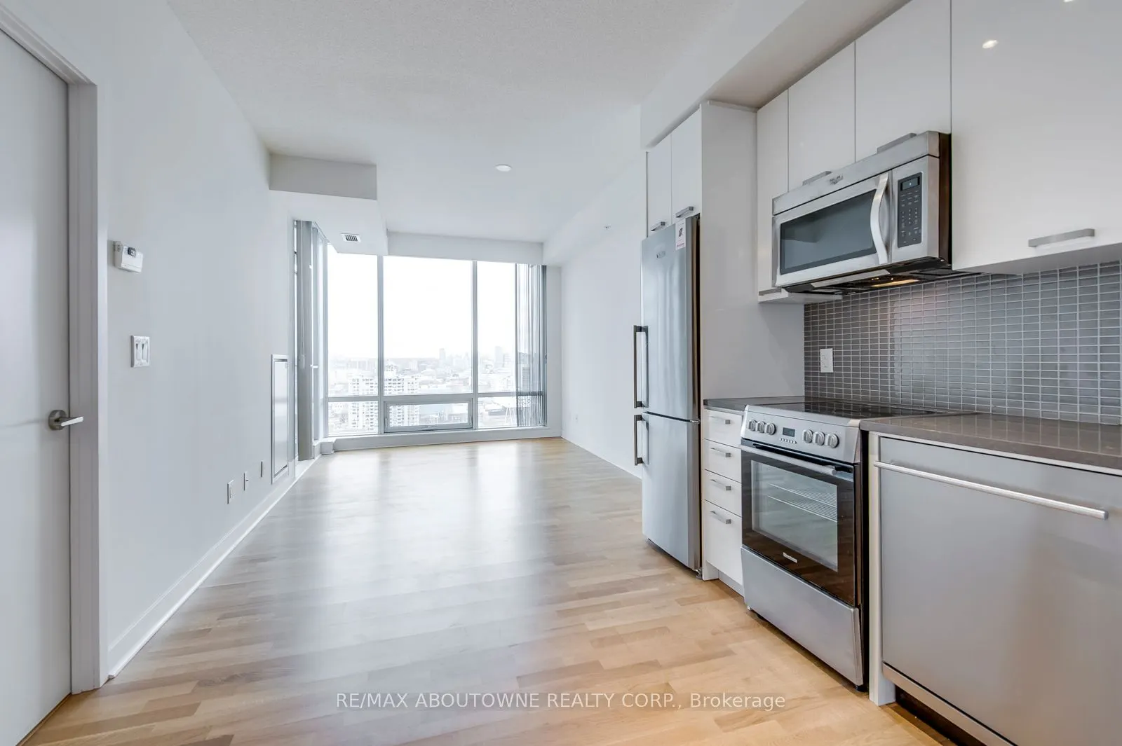 295 Adelaide Street W, #3003