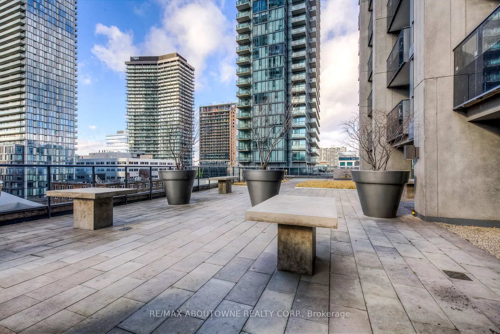 295 Adelaide Street W, #3003
