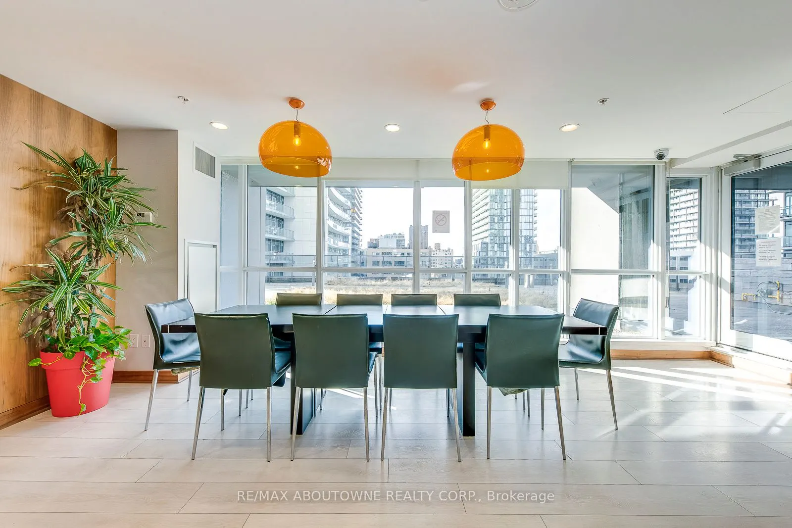 295 Adelaide Street W, #3003