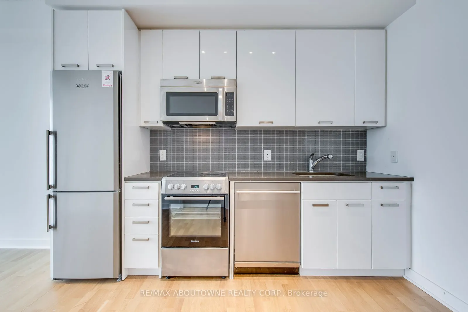 295 Adelaide Street W, #3003