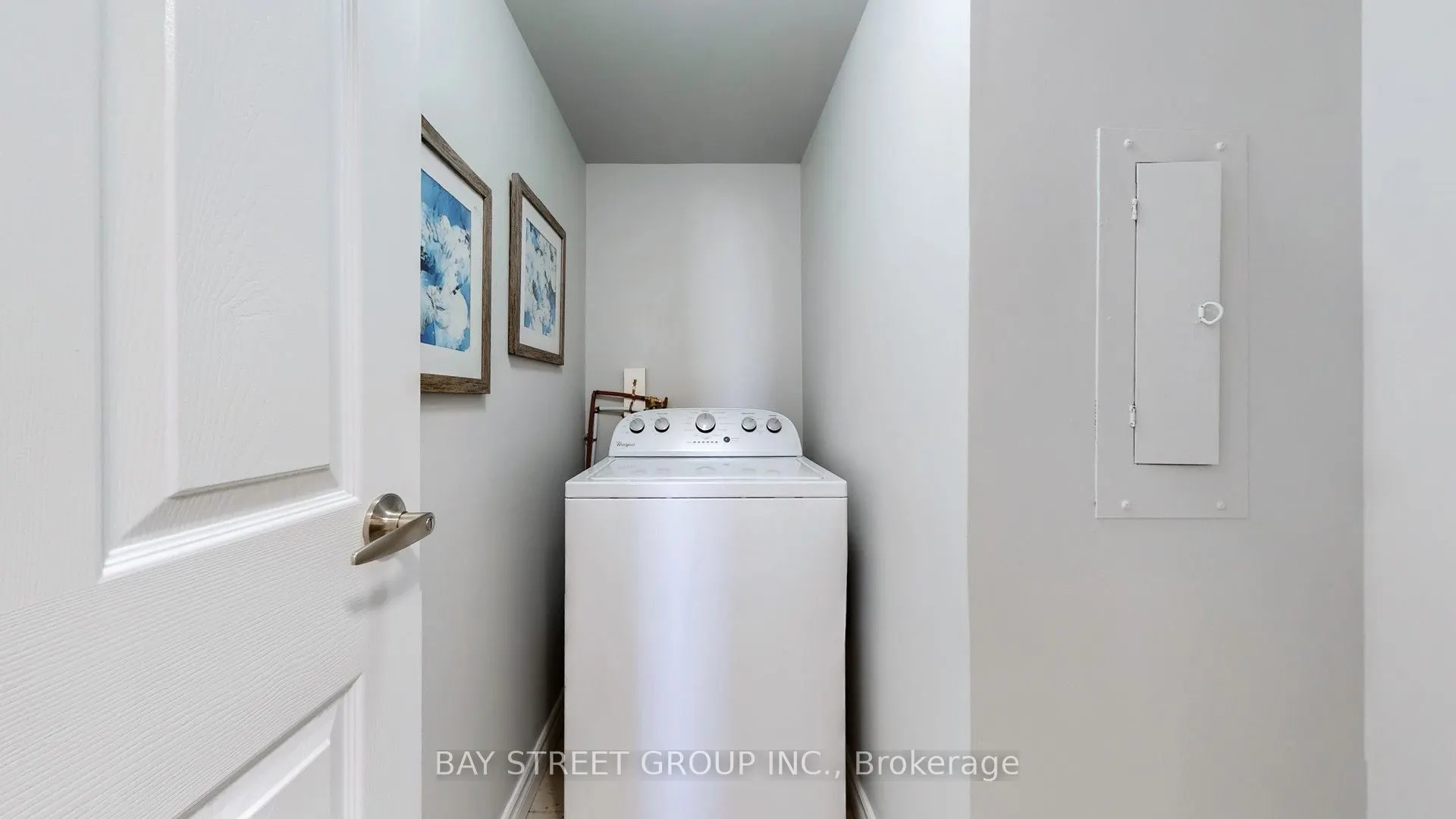 45 Sunrise Avenue, #711
