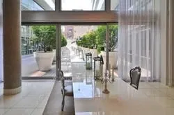 75 Portland Street, #308