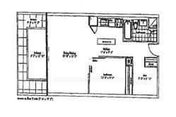 75 Portland Street, #308
