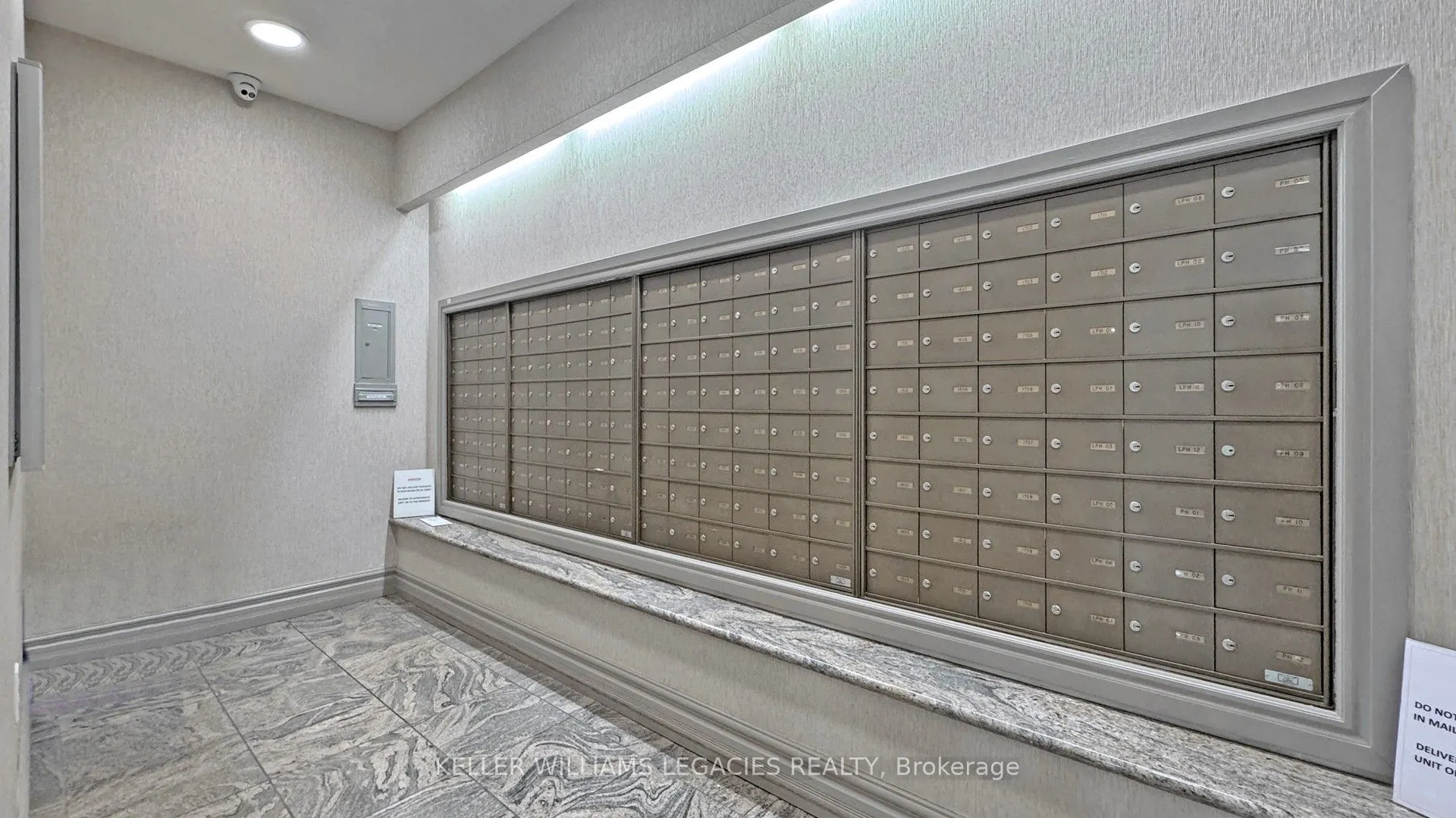 28 Olive Avenue, #LPH01