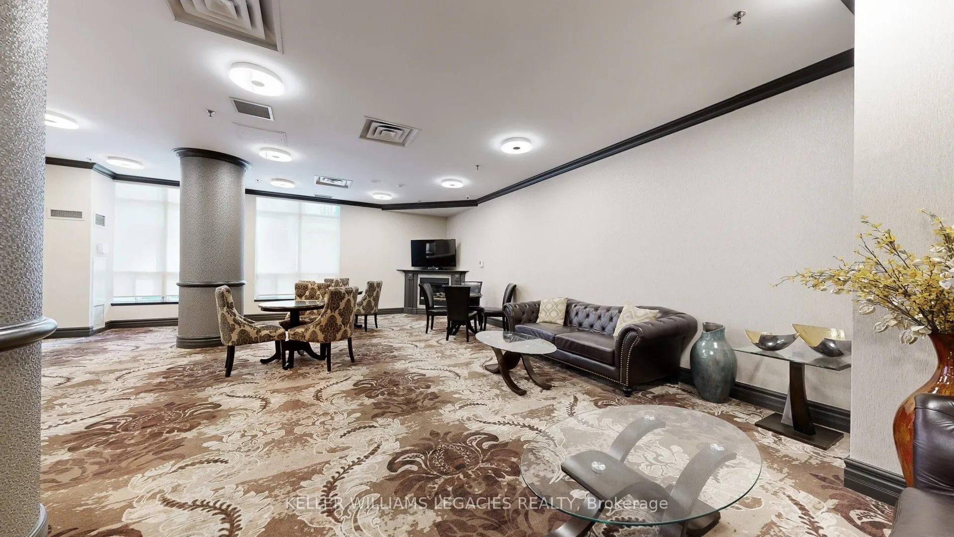 28 Olive Avenue, #LPH01