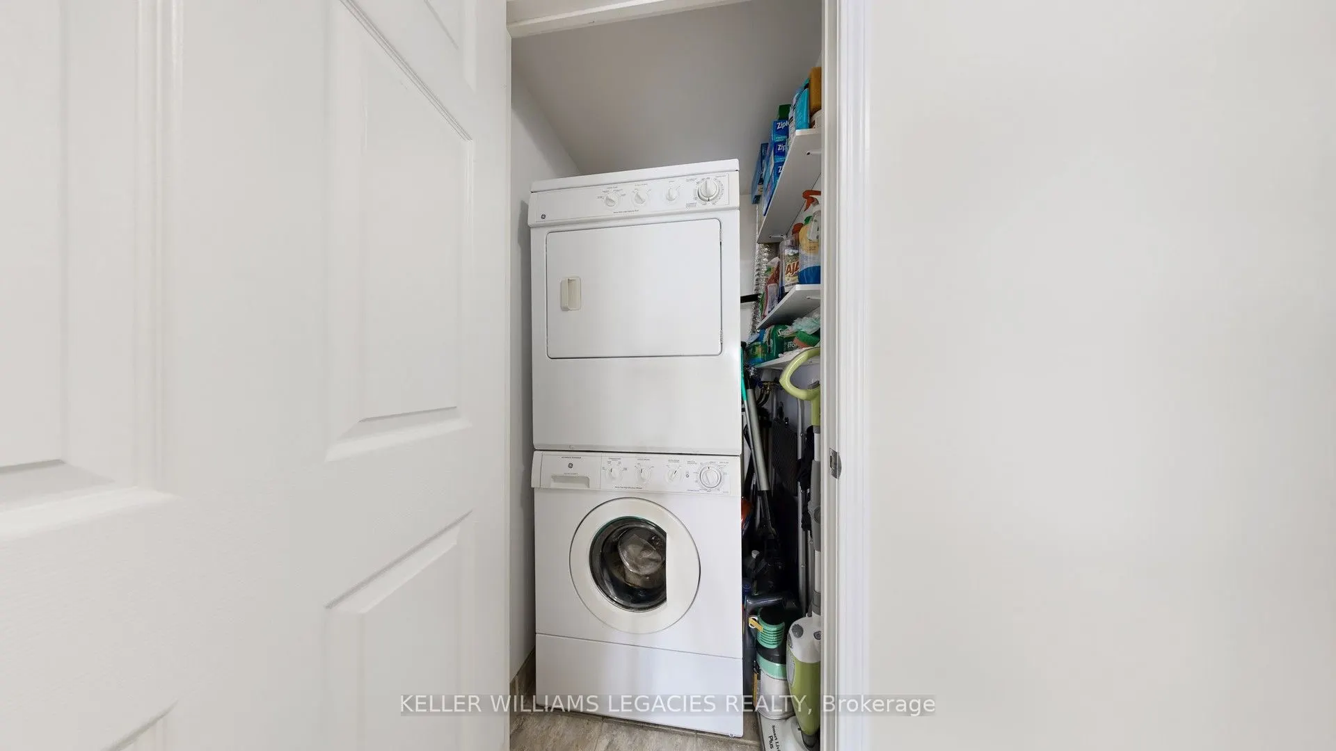 28 Olive Avenue, #LPH01