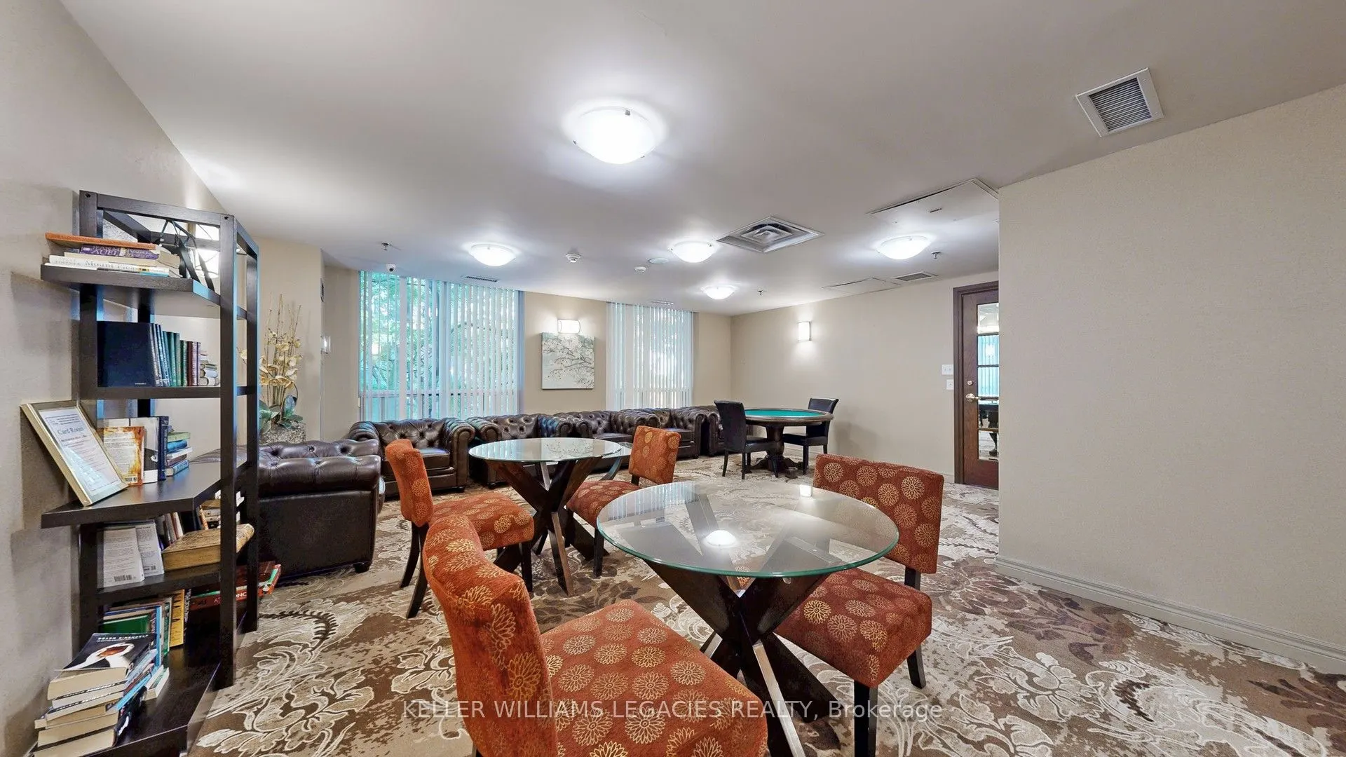 28 Olive Avenue, #LPH01