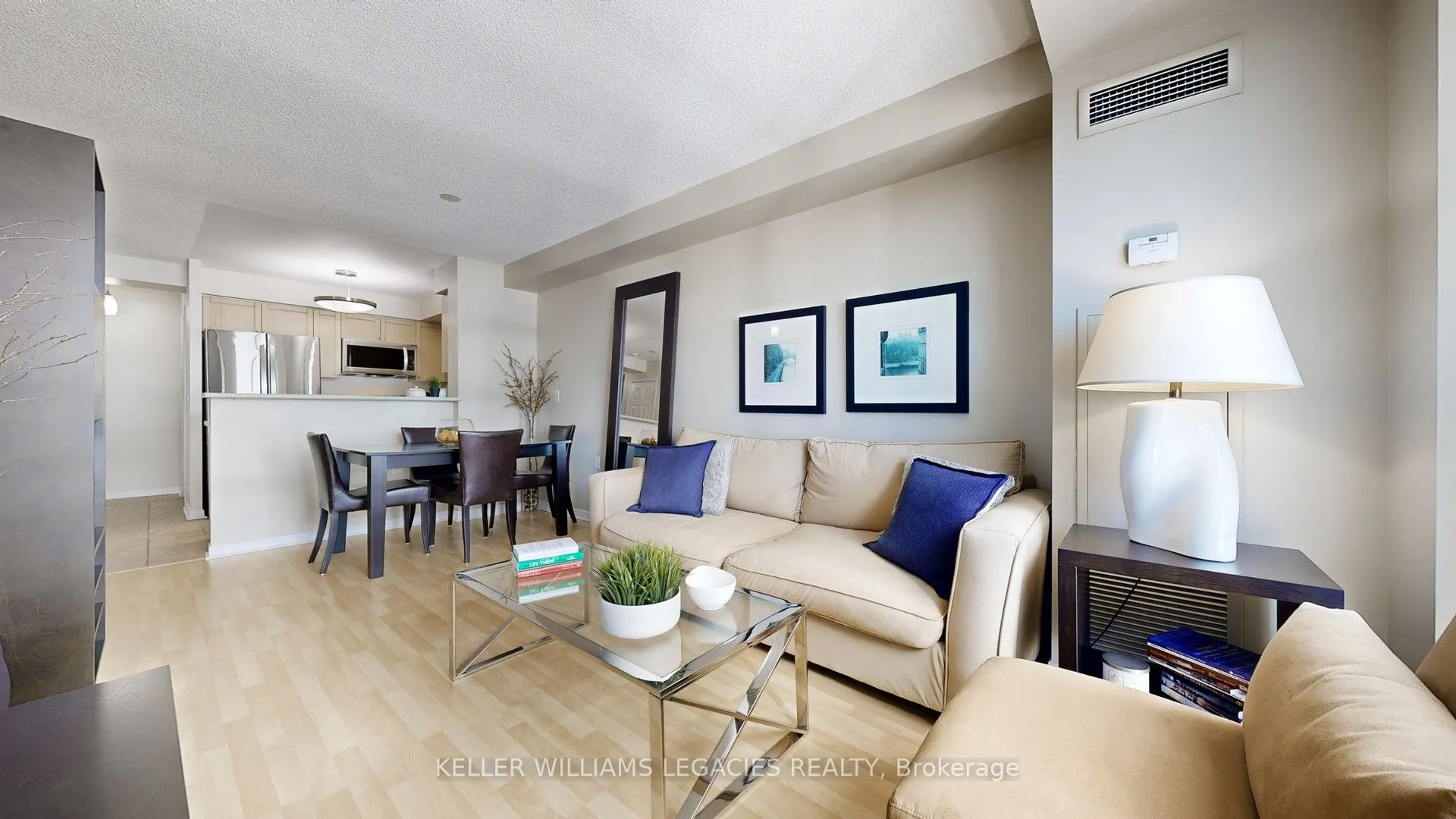 28 Olive Avenue, #LPH01