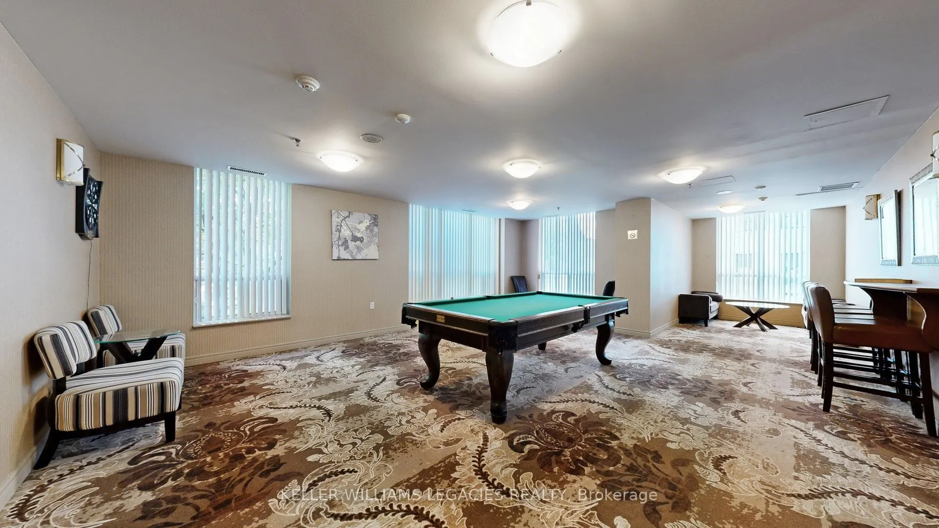 28 Olive Avenue, #LPH01