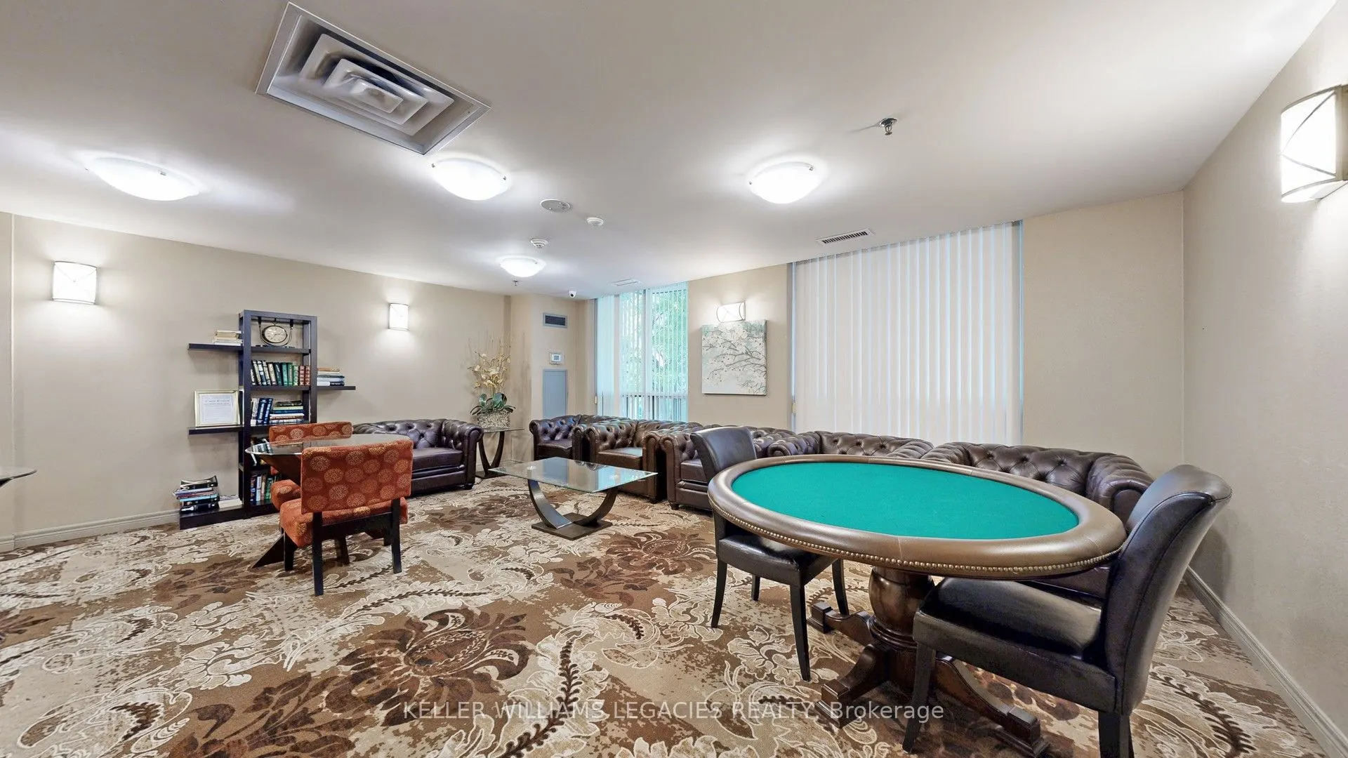 28 Olive Avenue, #LPH01