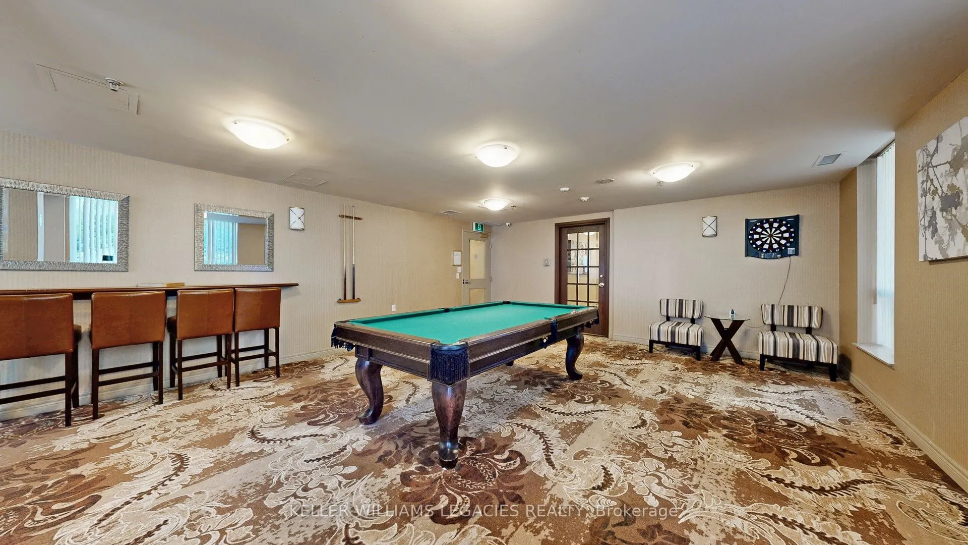 28 Olive Avenue, #LPH01