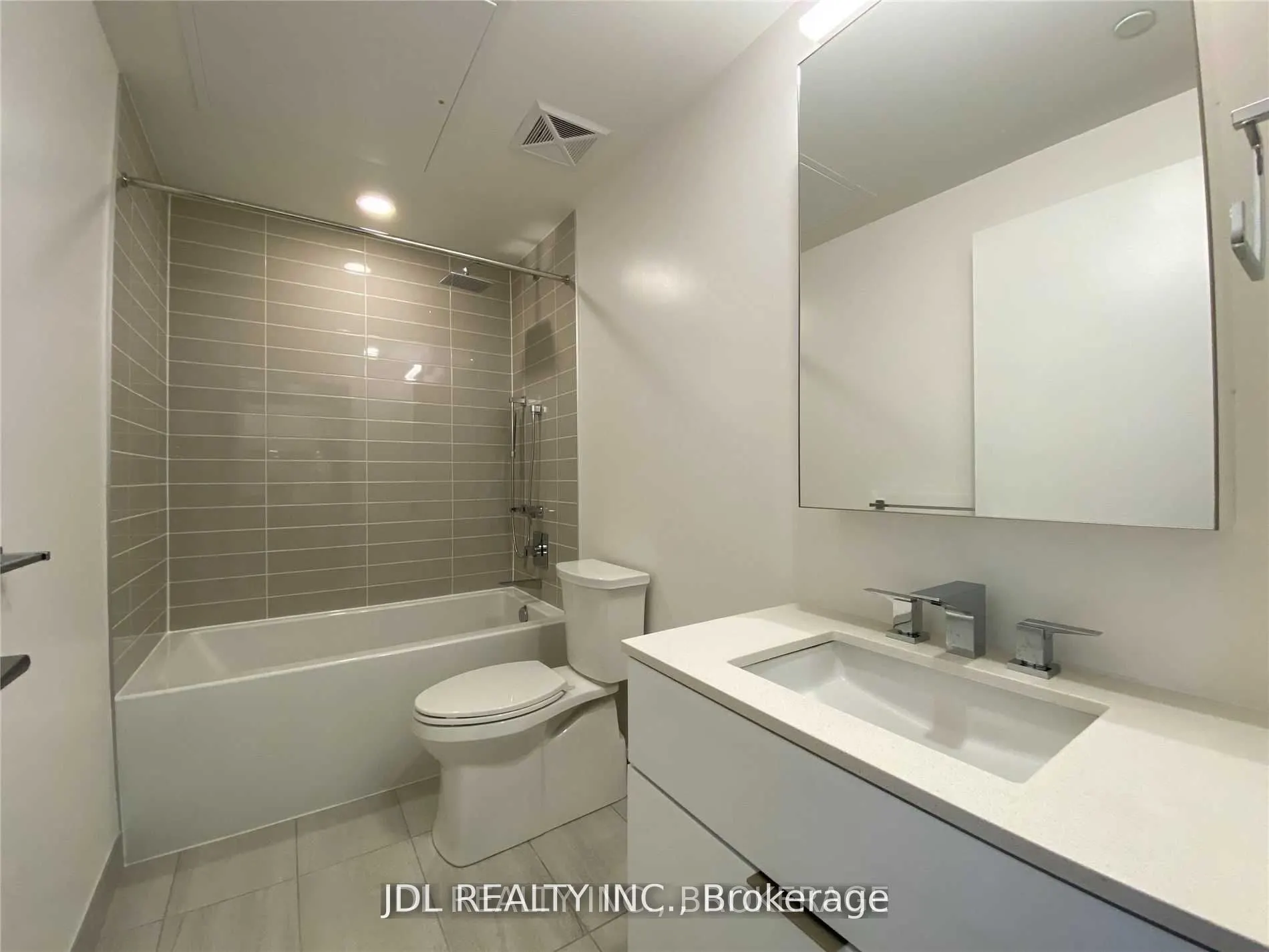 25 Richmond Street E, #403