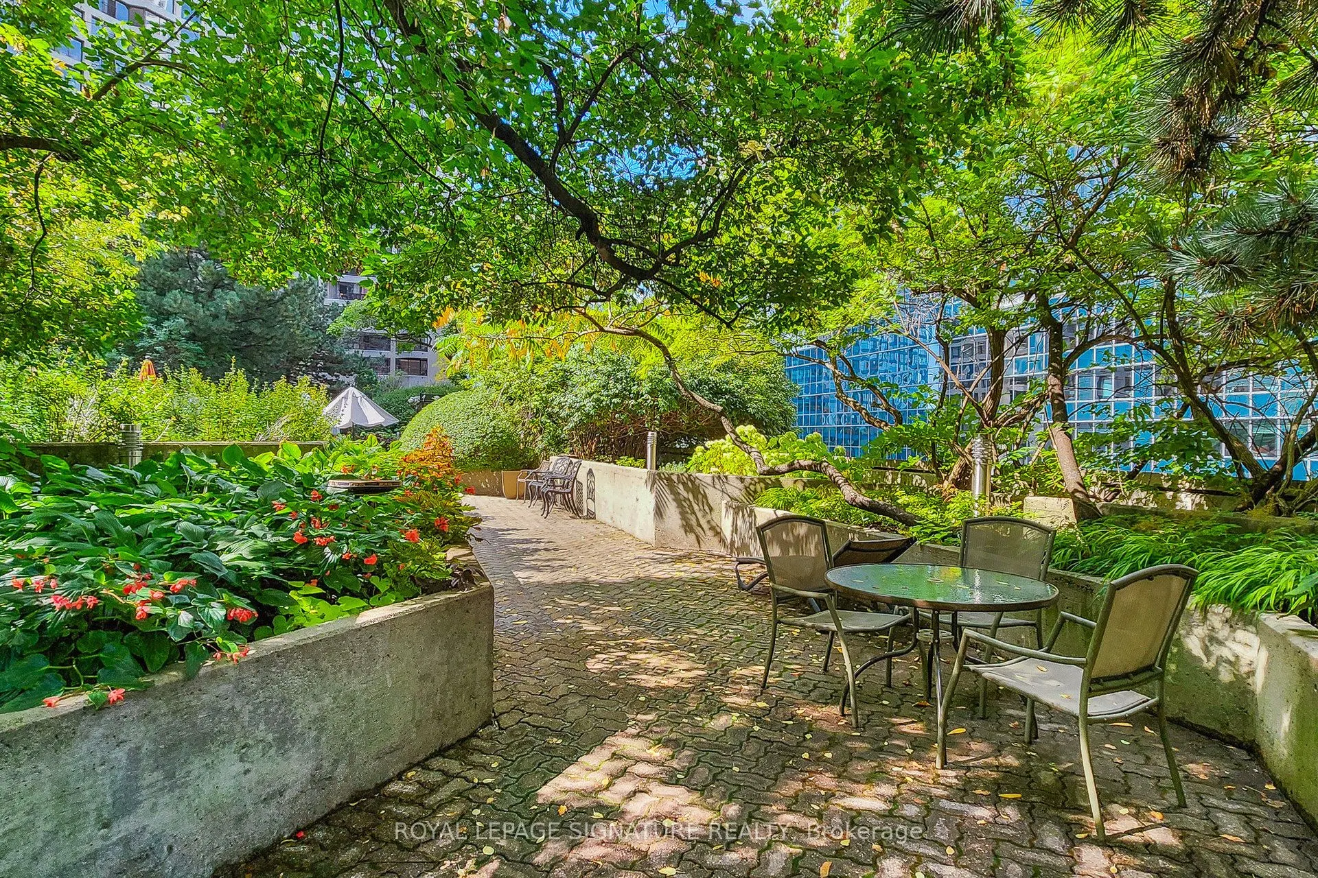 33 Harbour Square, #2816