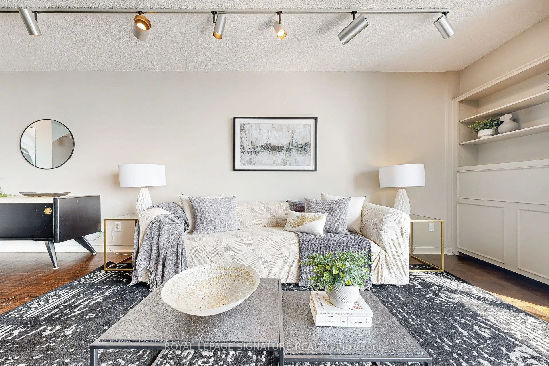 33 Harbour Square, #2816