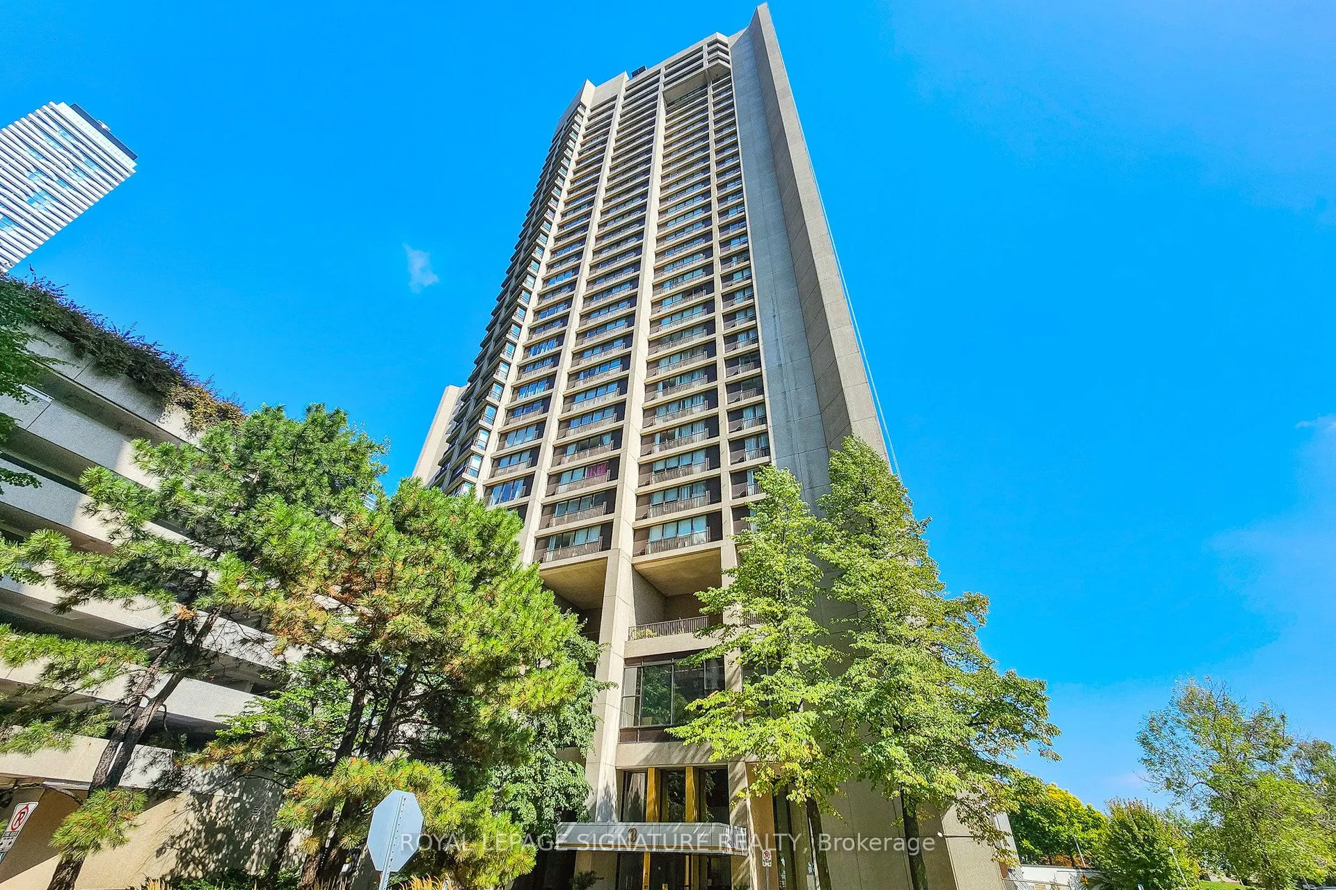 33 Harbour Square, #2816