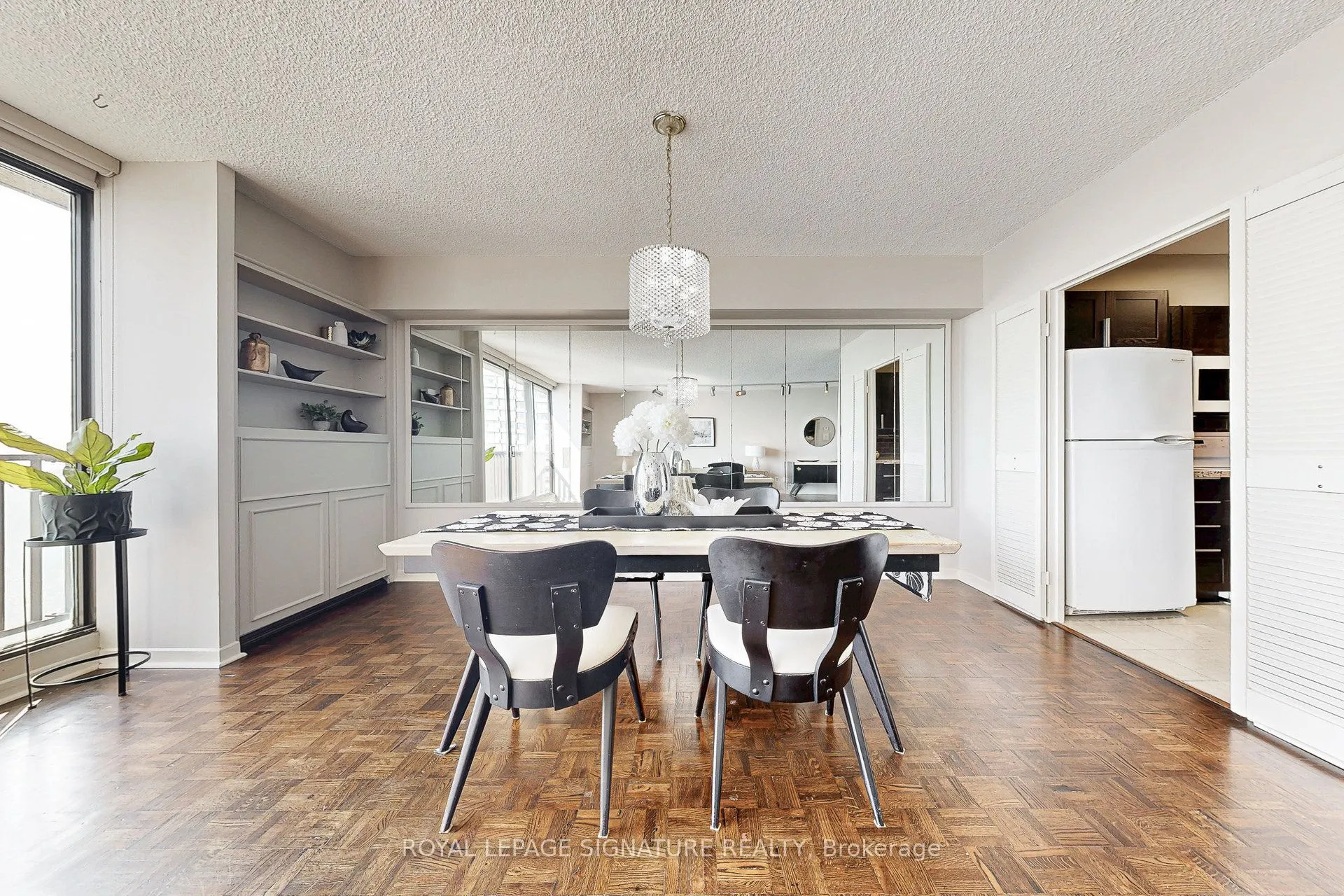 33 Harbour Square, #2816