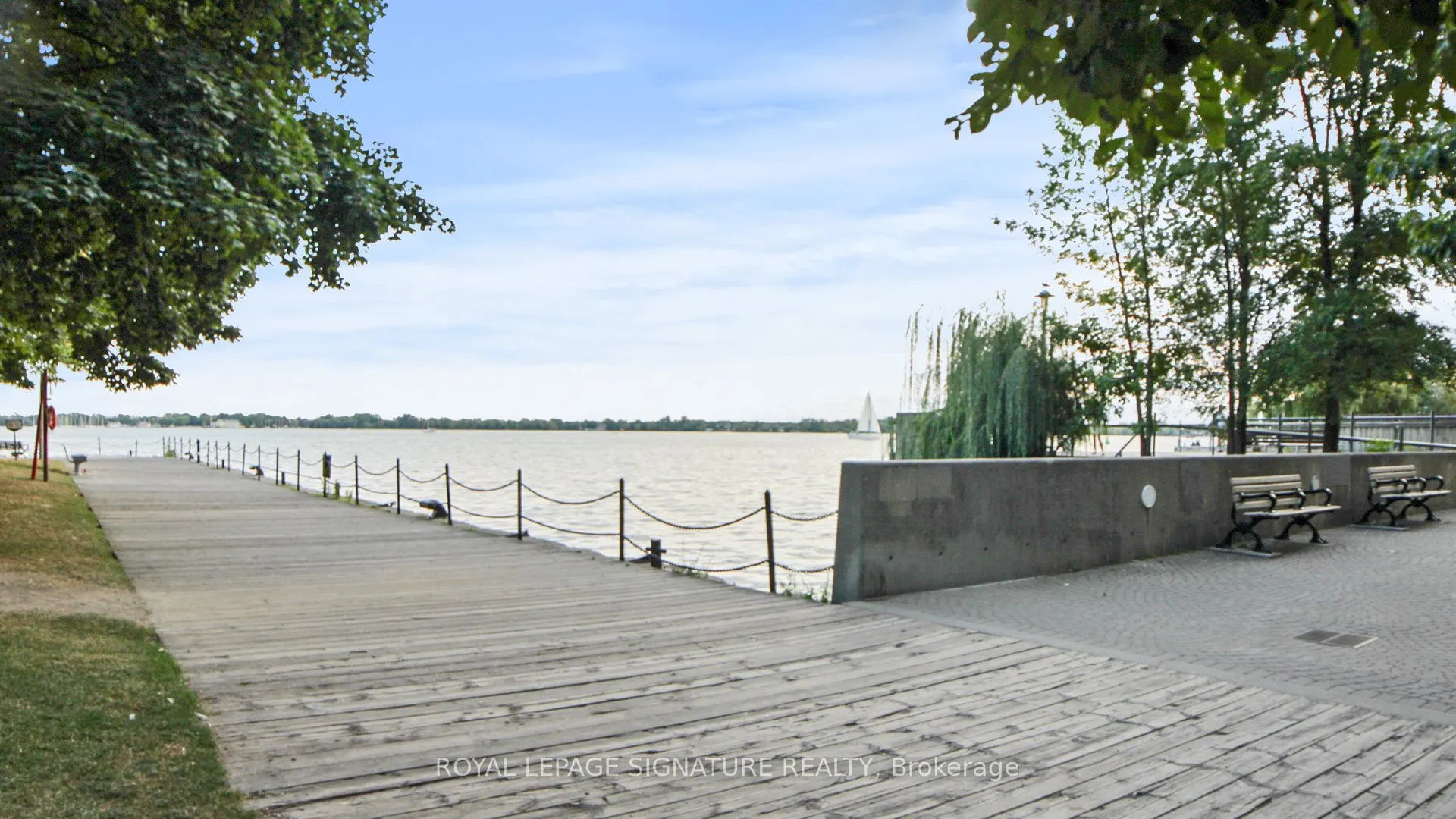 33 Harbour Square, #2816
