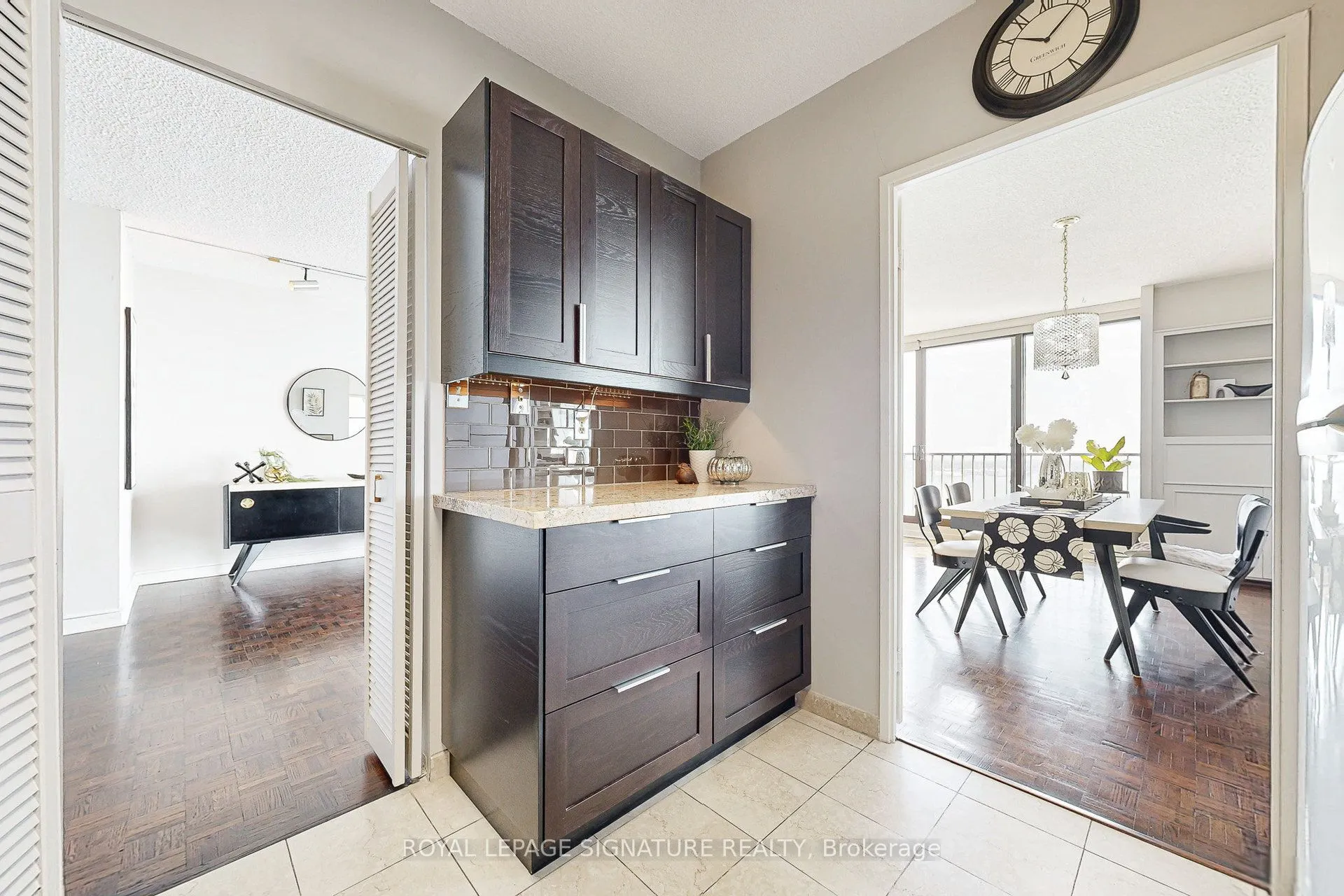 33 Harbour Square, #2816