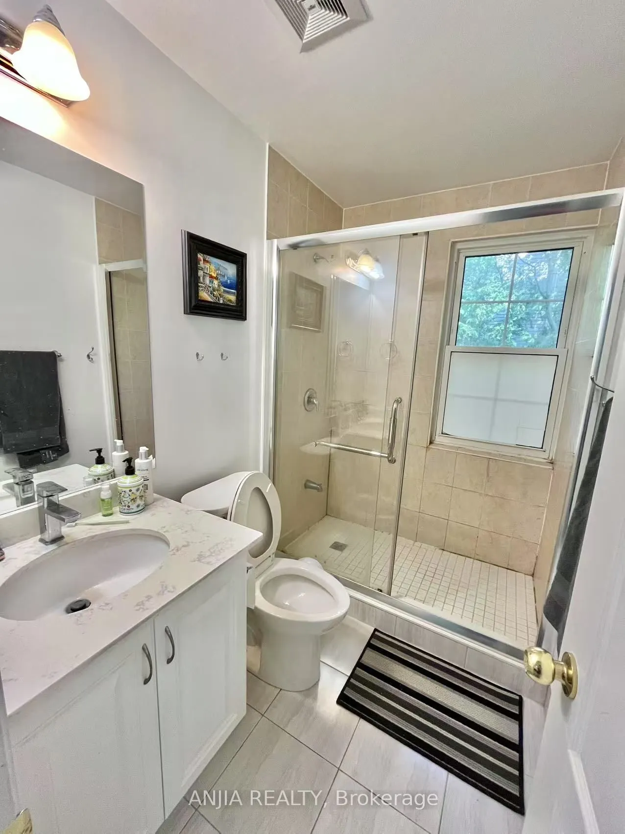 298 Empress Avenue