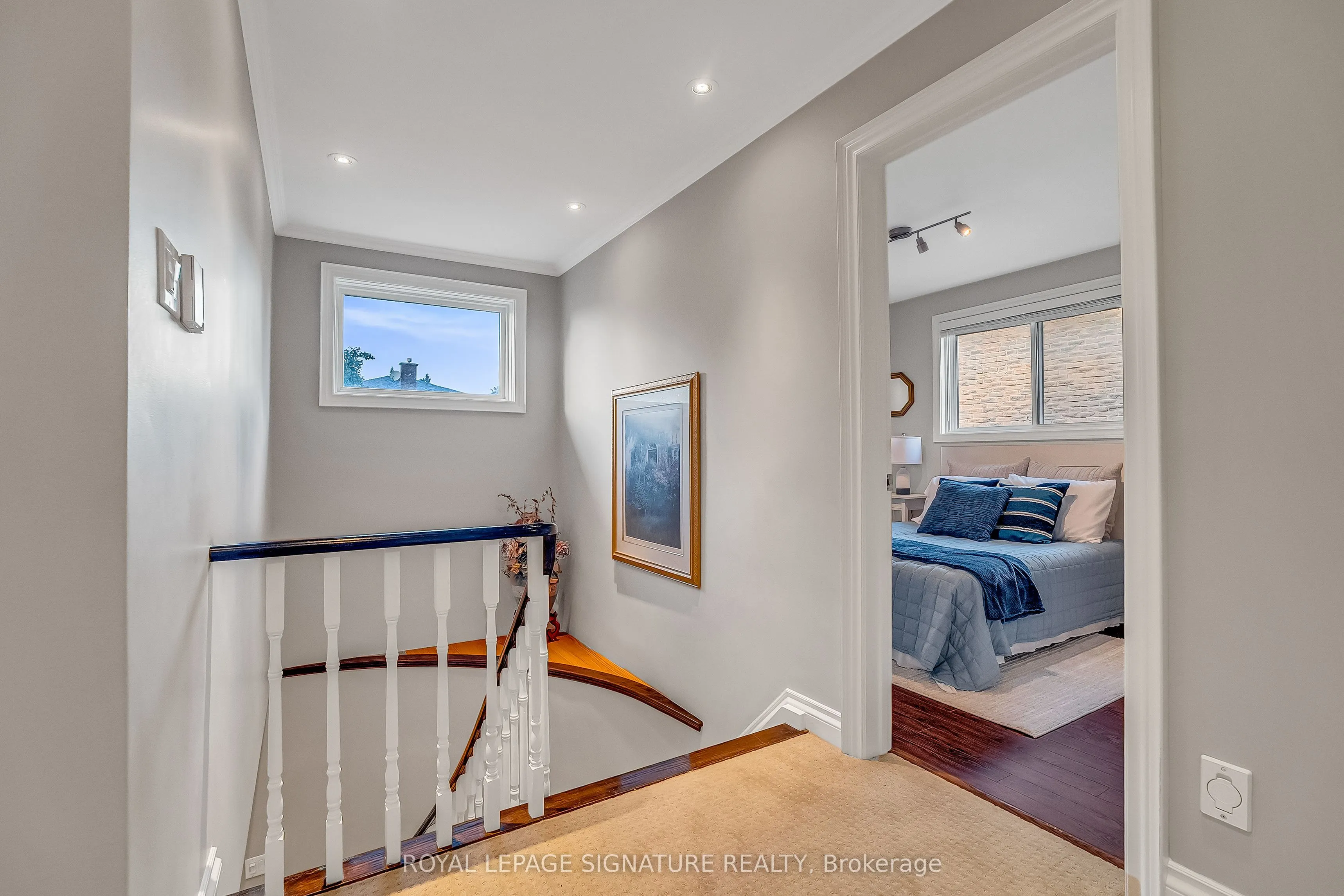18 Mistflower Road