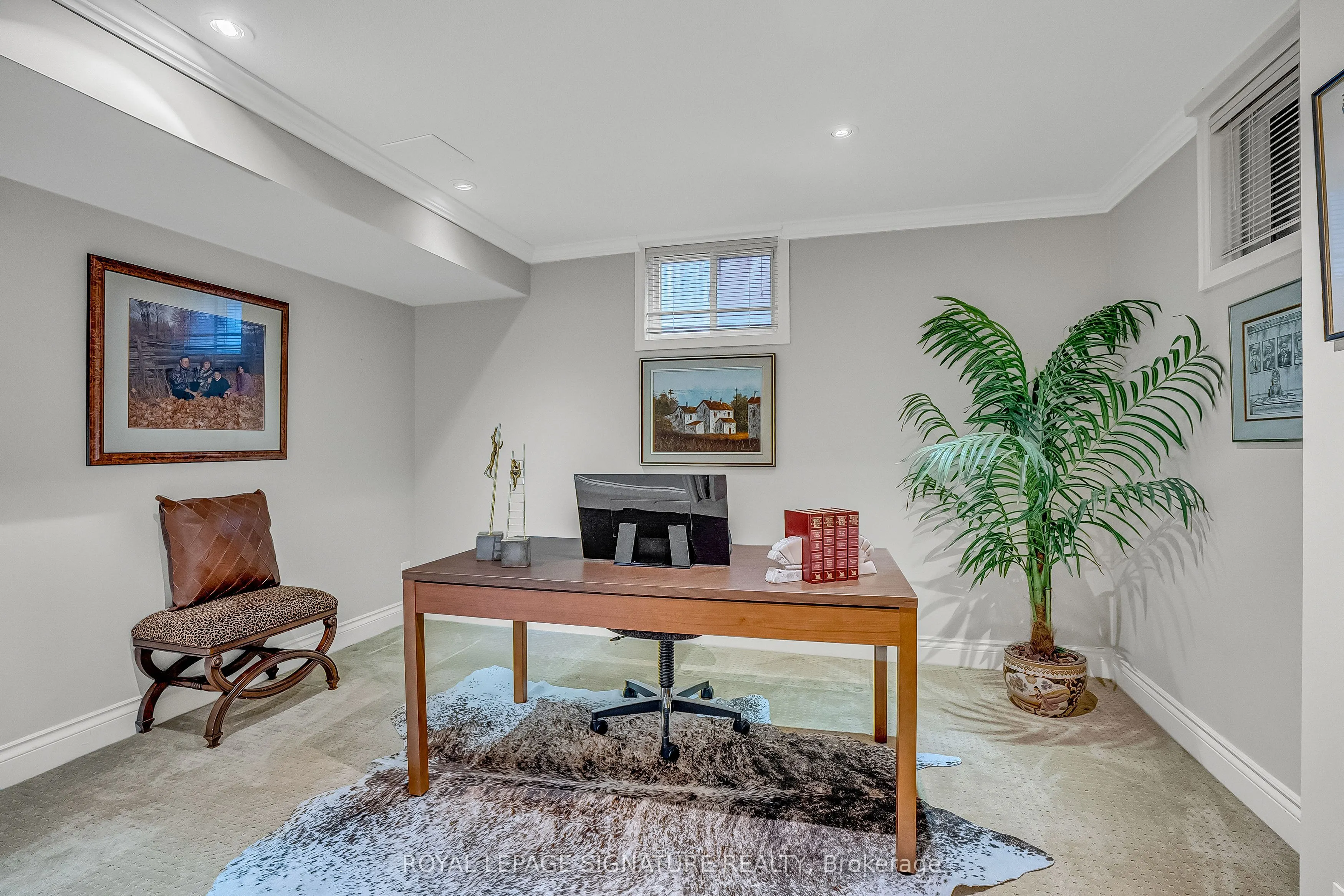 18 Mistflower Road