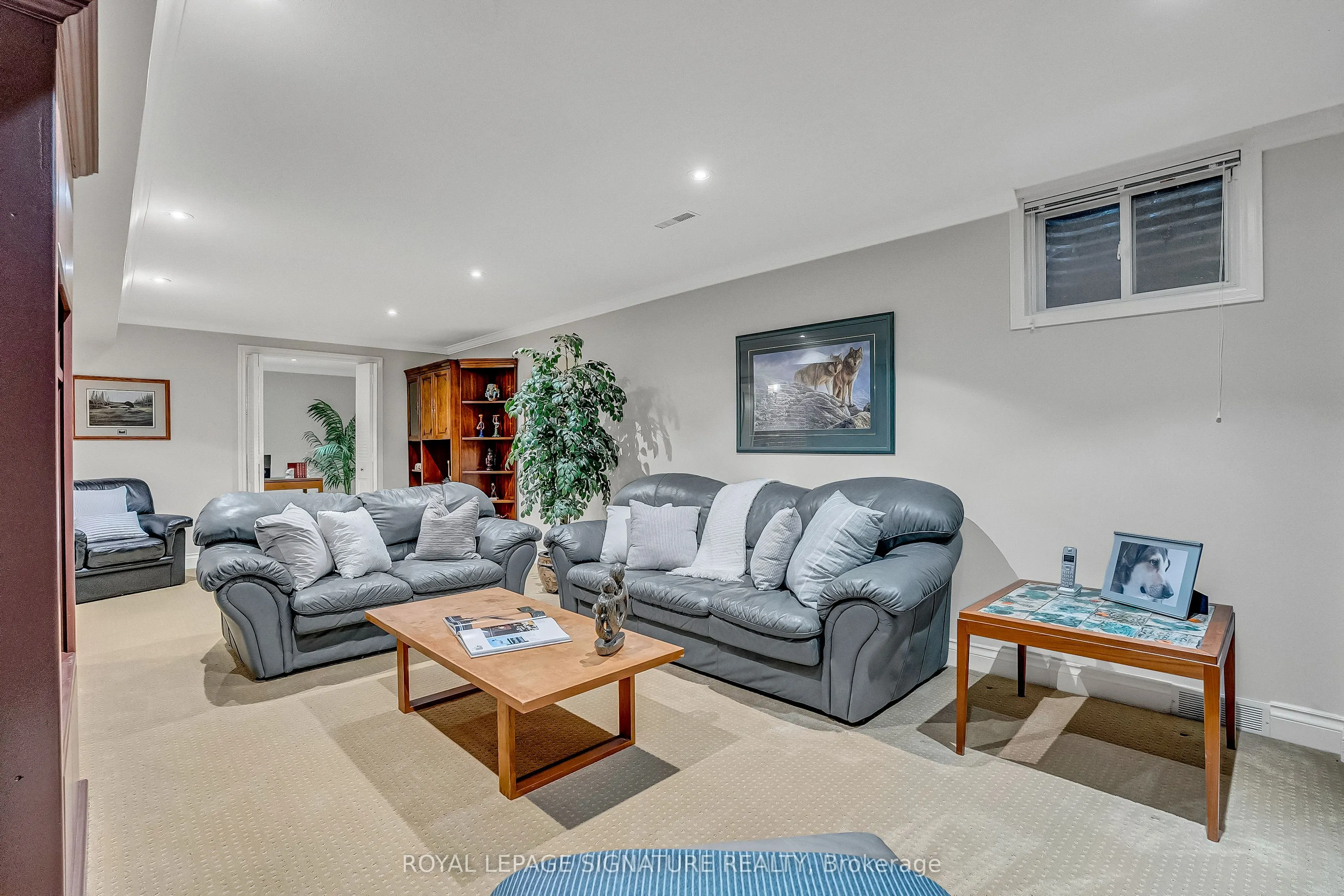 18 Mistflower Road