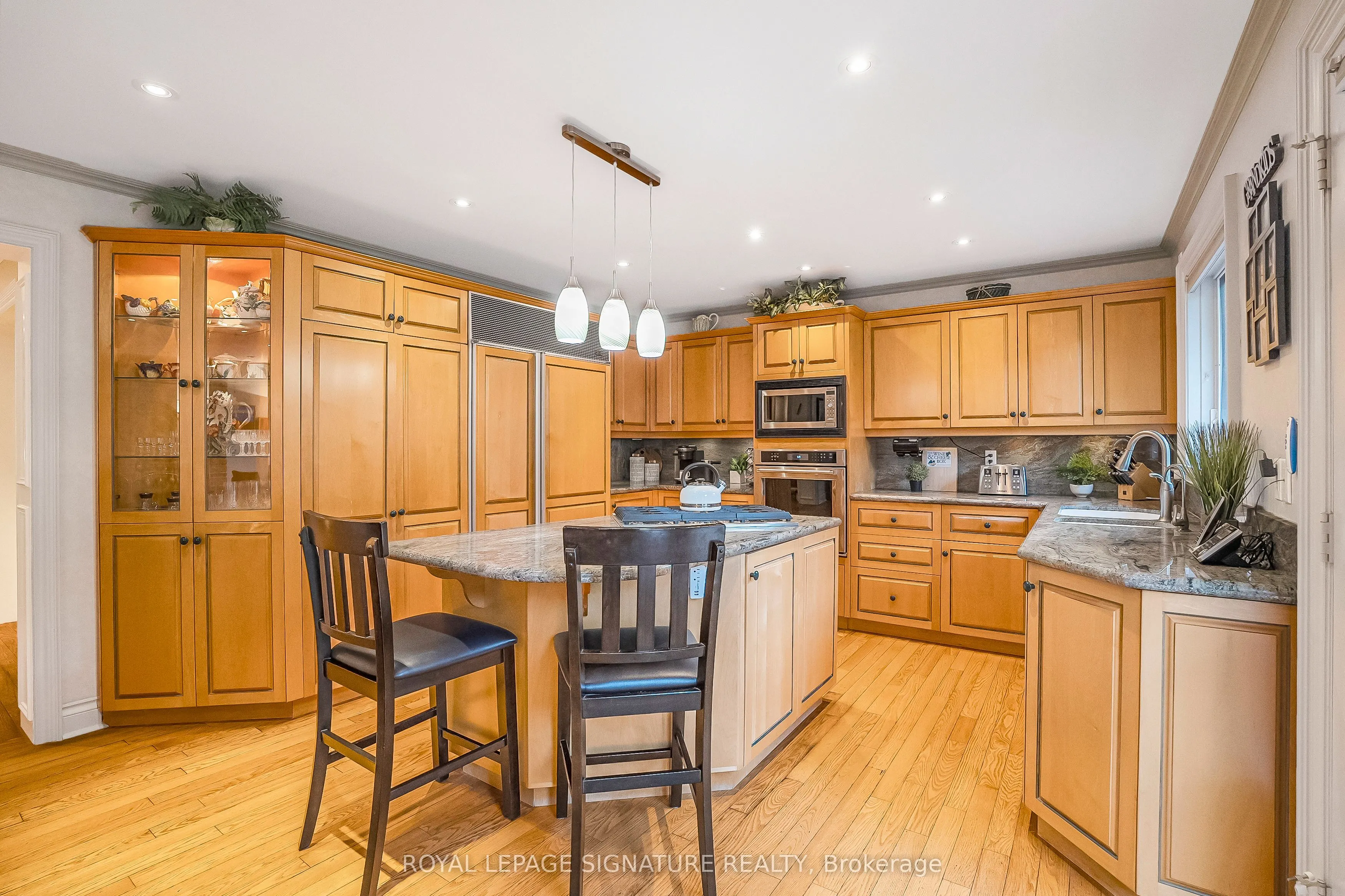18 Mistflower Road